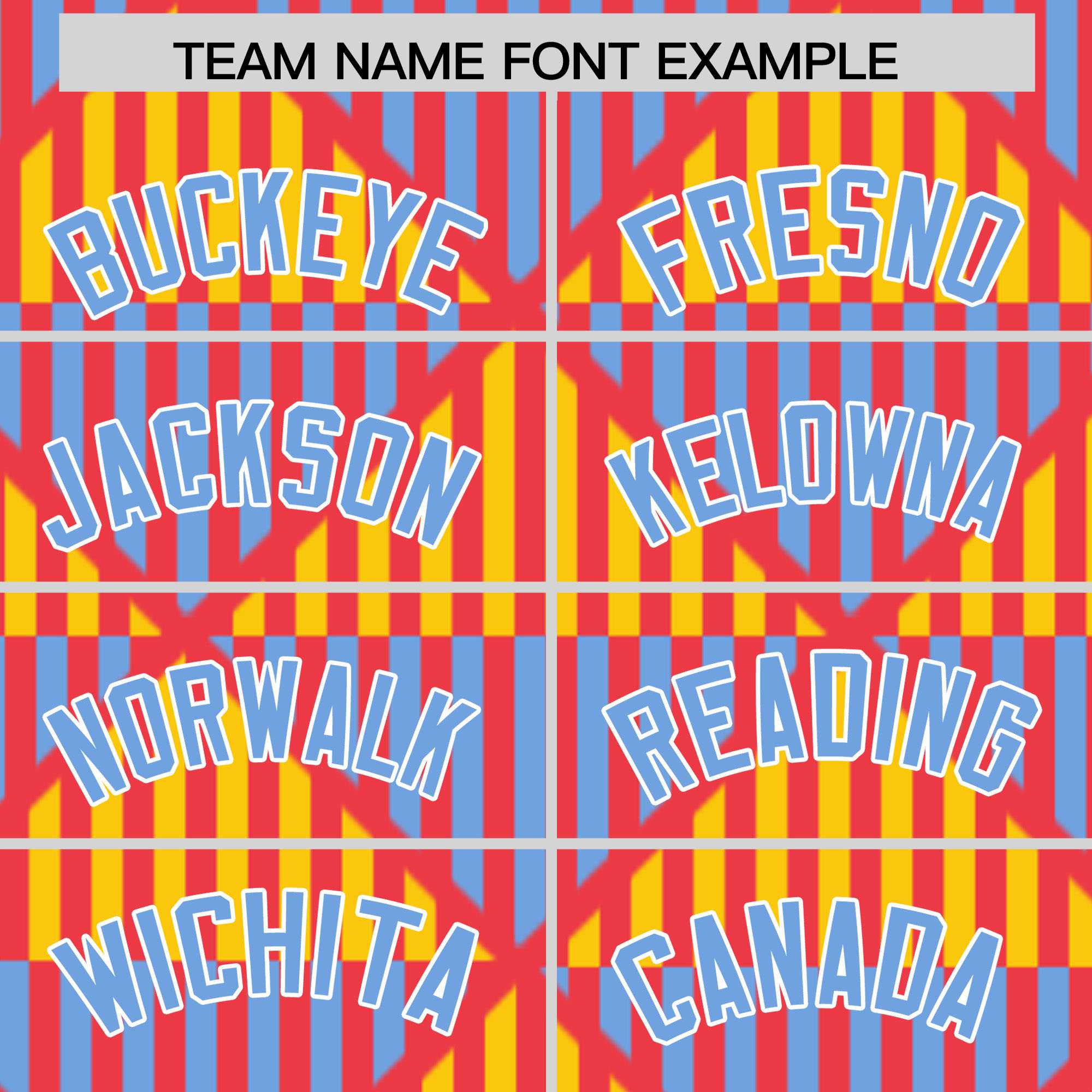 Custom Light Red Lingge Sunshine Polo Shirts