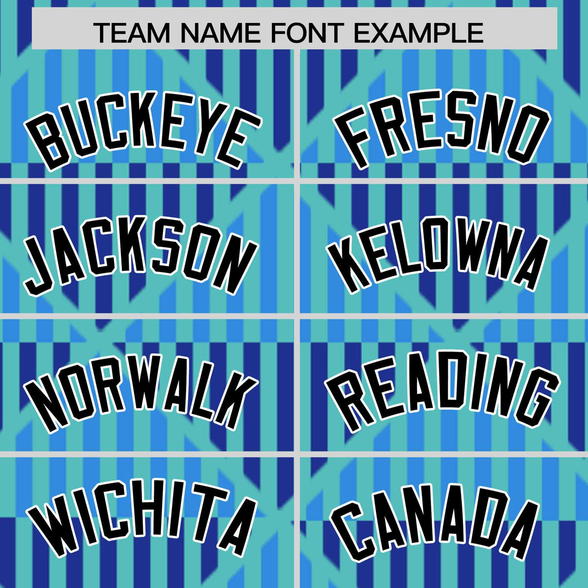 Custom Teal Lingge Sunshine Polo Shirts