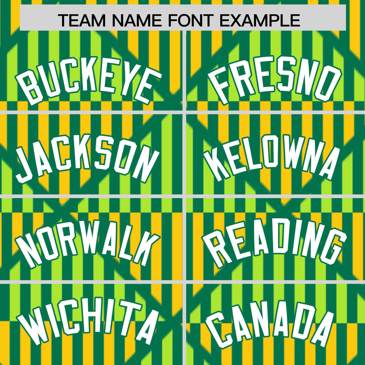 Custom Kelly Green Lingge Sunshine Polo Shirts