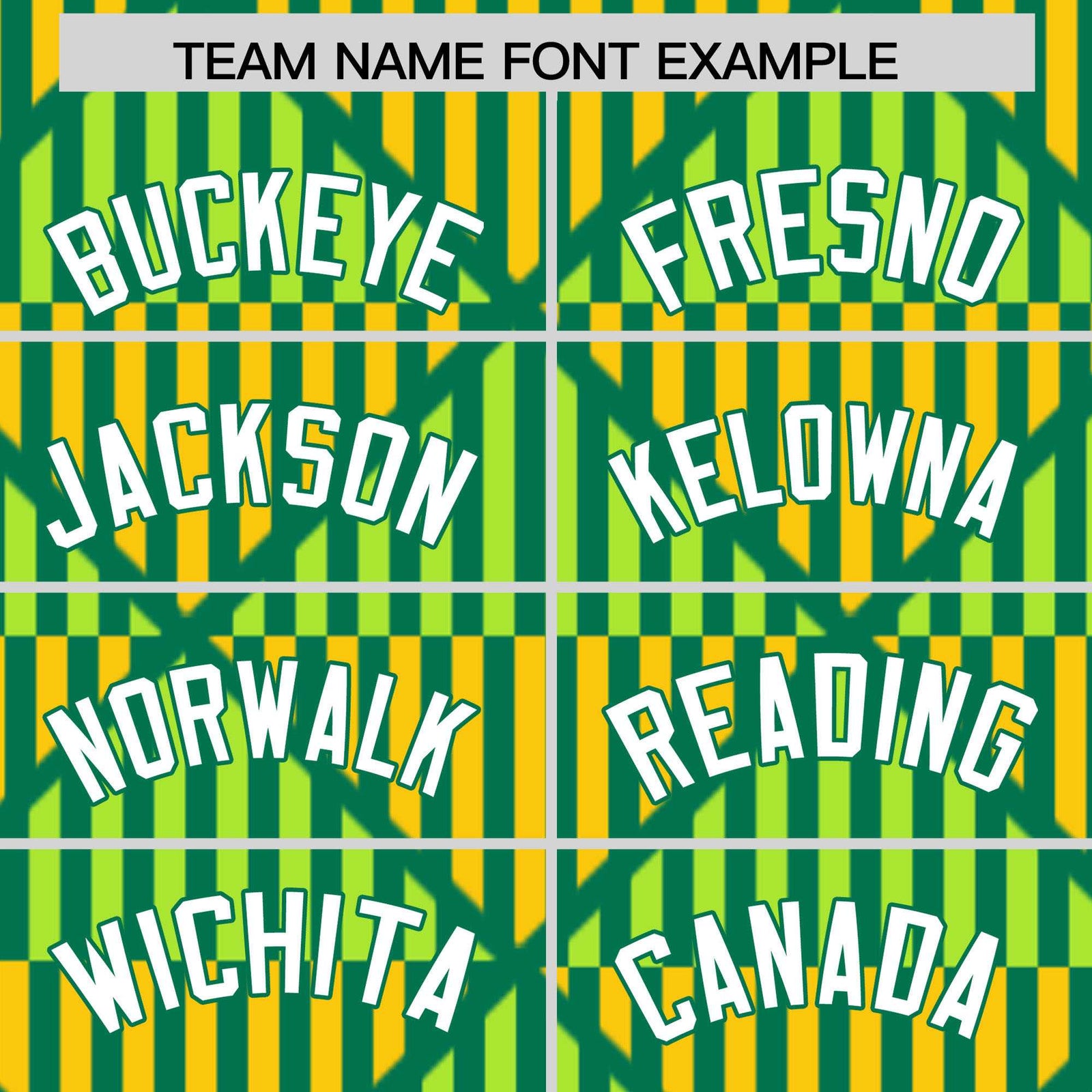 Custom Kelly Green Lingge Sunshine Polo Shirts