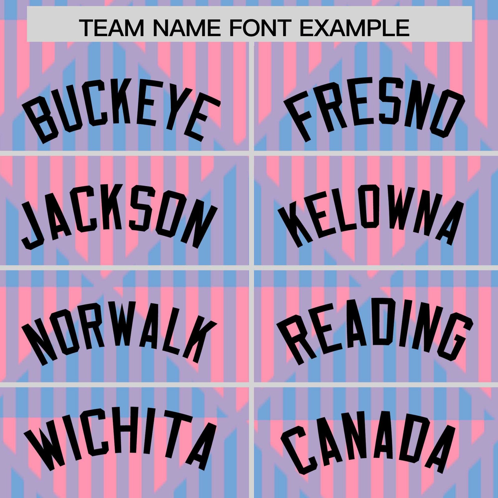 Custom Light Purple Lingge Sunshine Polo Shirts