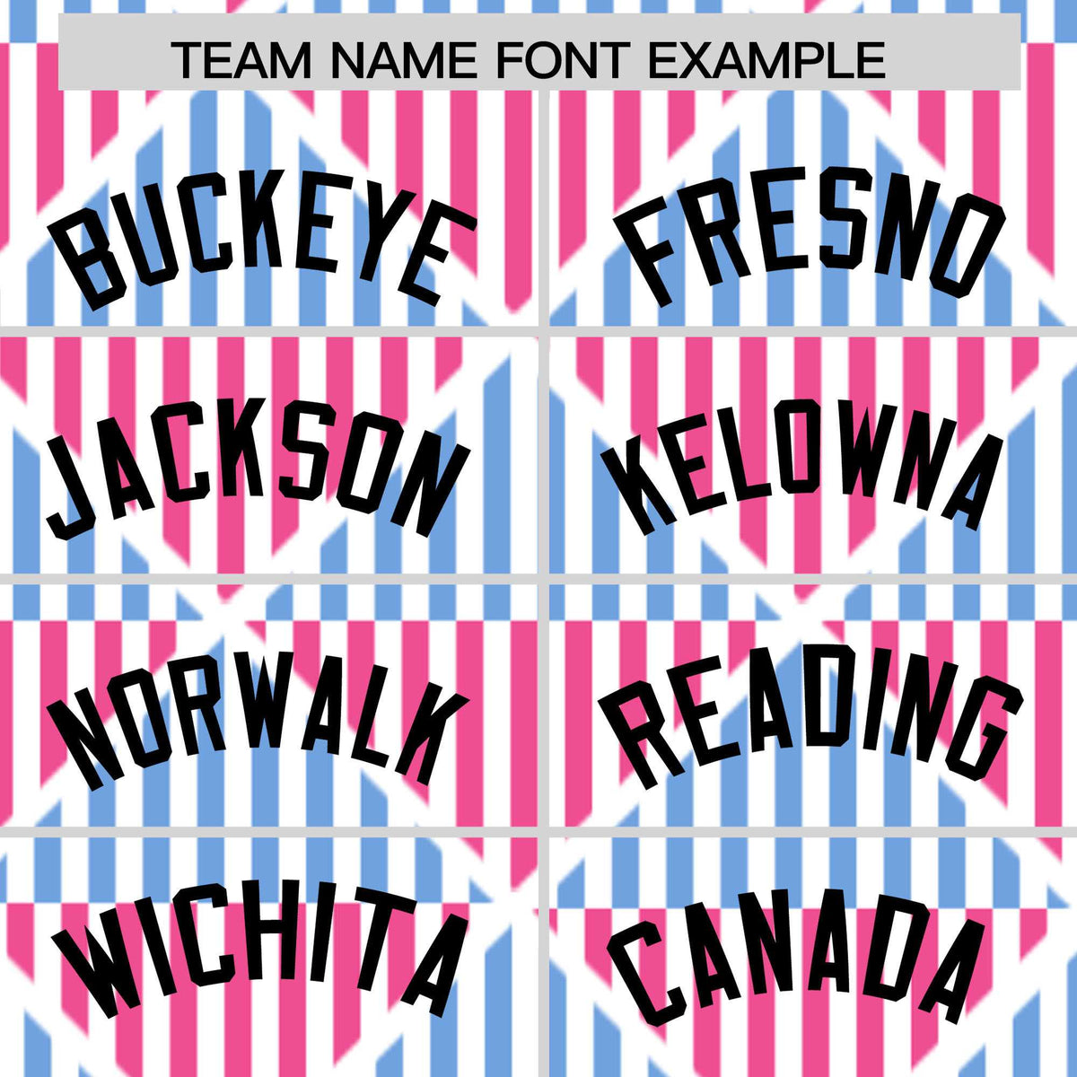 Custom White Lingge Sunshine Polo Shirts