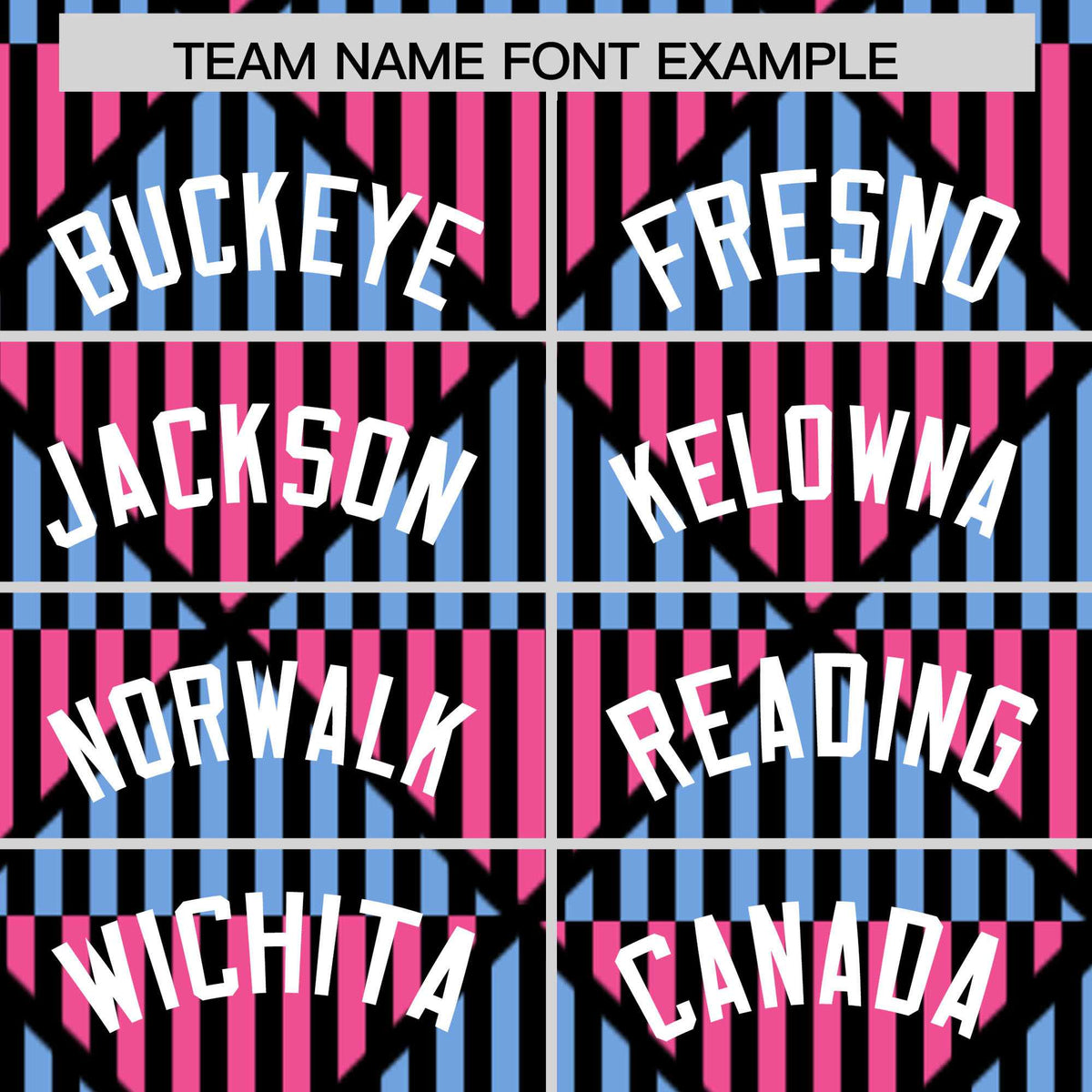 Custom Black Lingge Sunshine Polo Shirts