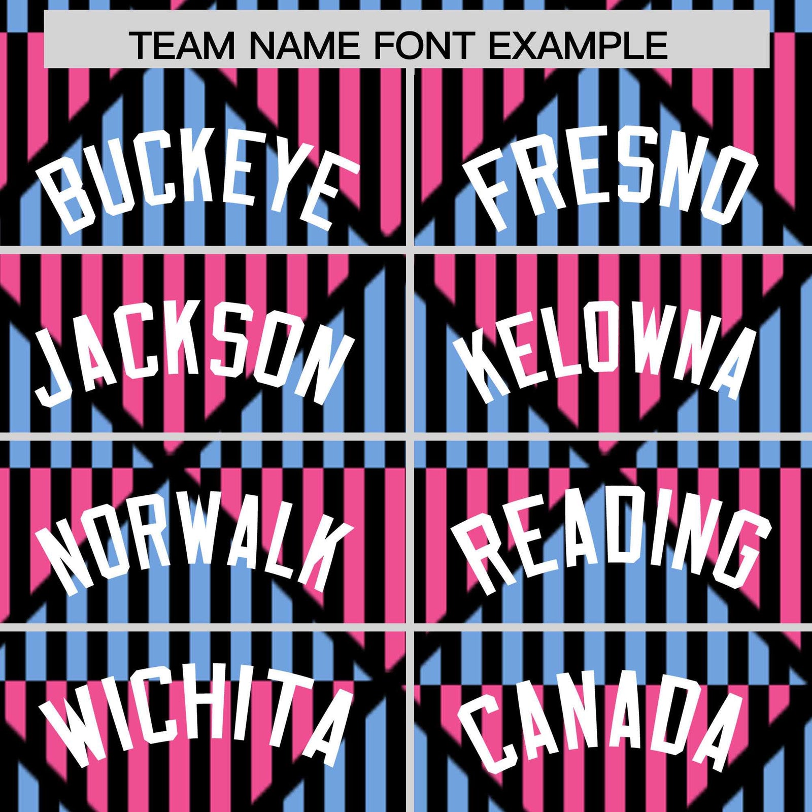 Custom Black Lingge Sunshine Polo Shirts