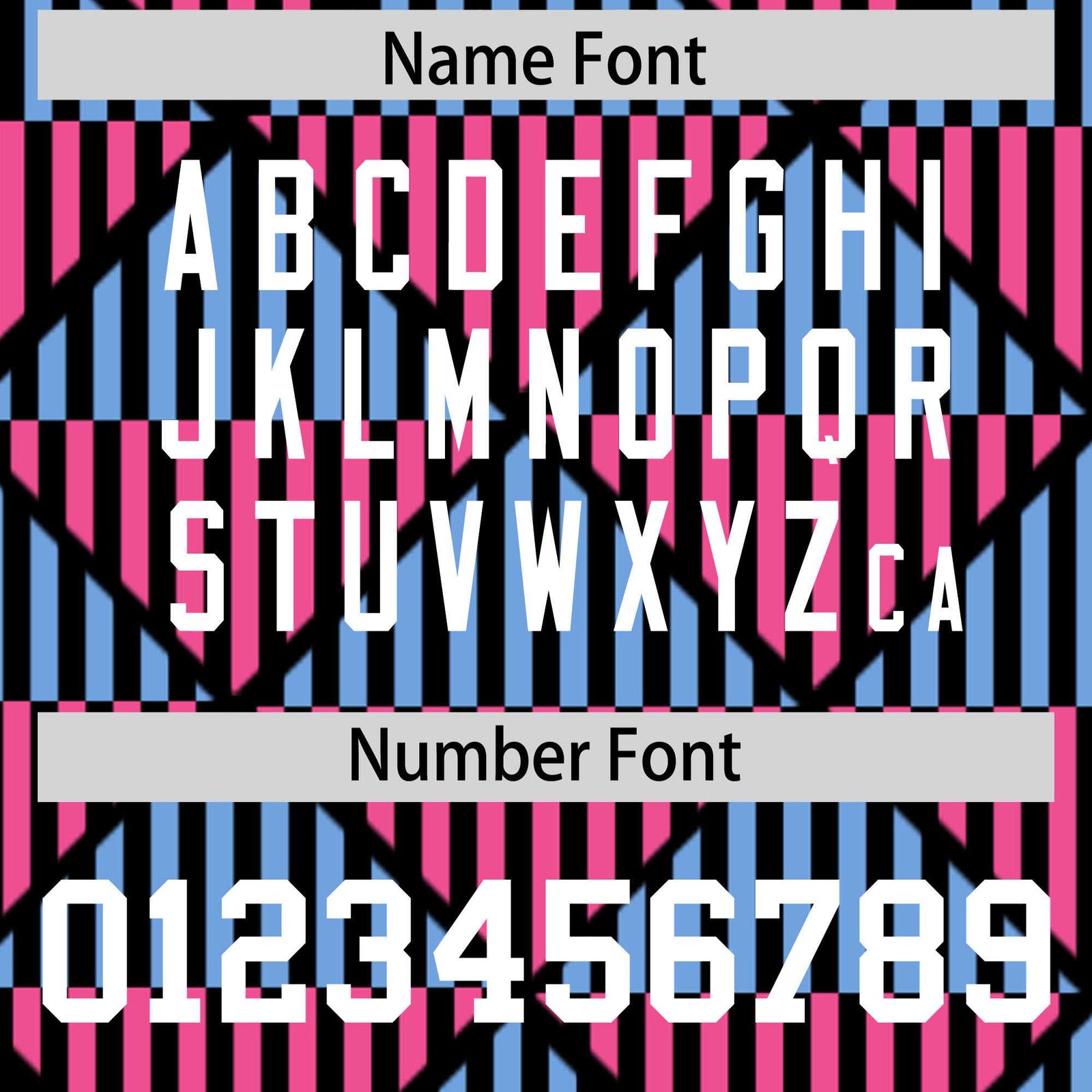 Custom Black Lingge Sunshine Polo Shirts