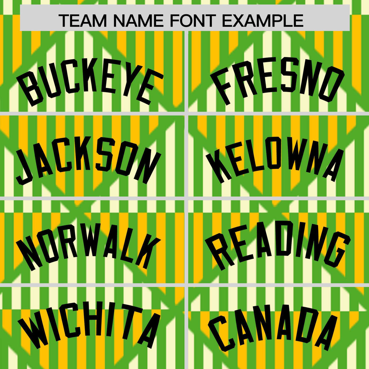 Custom Light Green Lingge Sunshine Polo Shirts