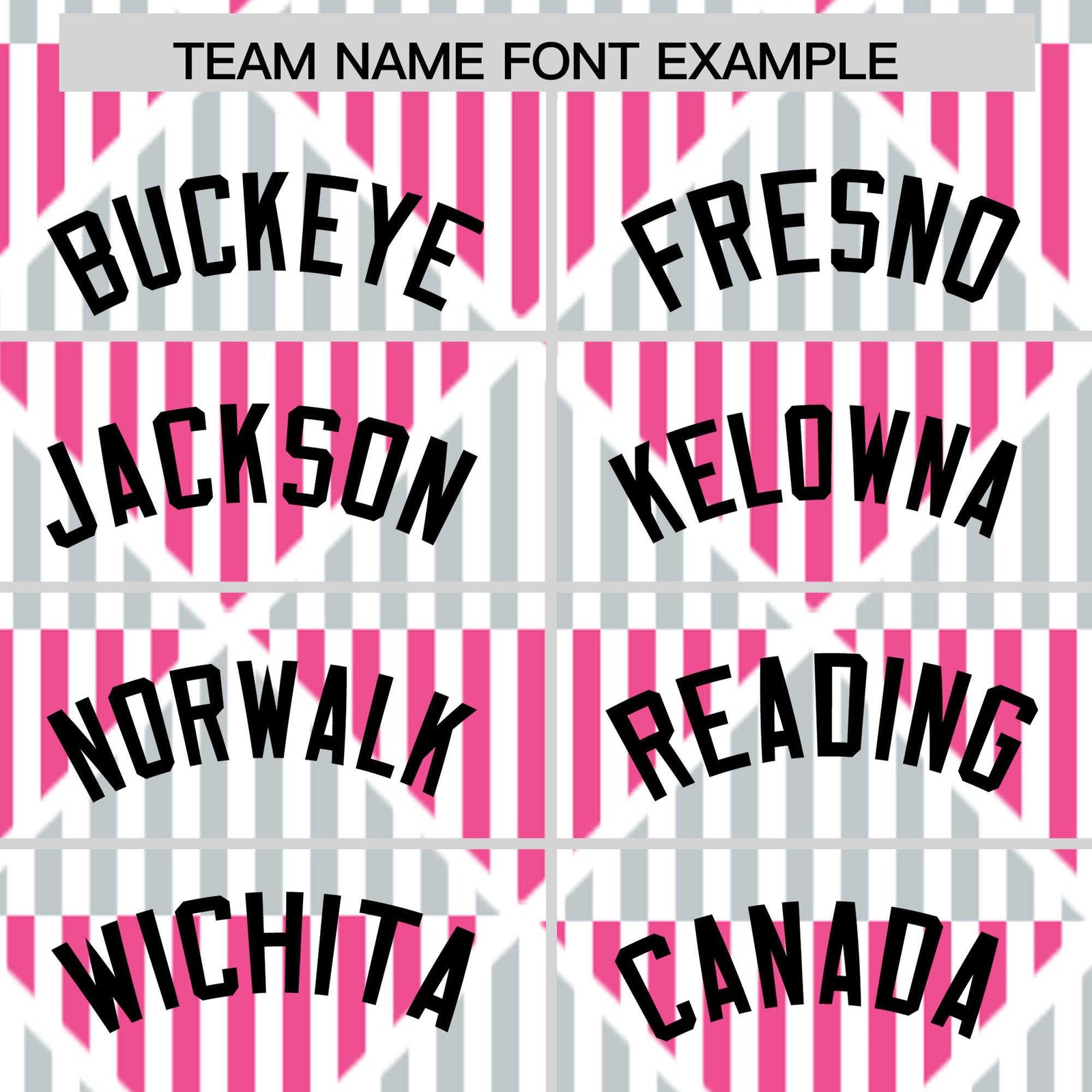 Custom White Lingge Sunshine Polo Shirts