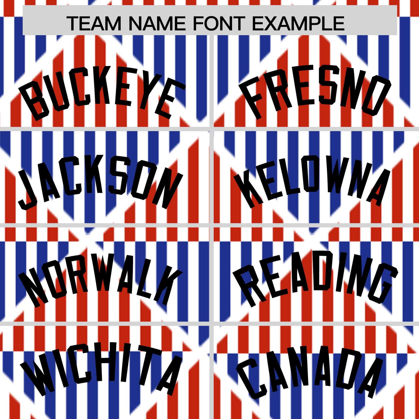 Custom White Lingge Sunshine Polo Shirts