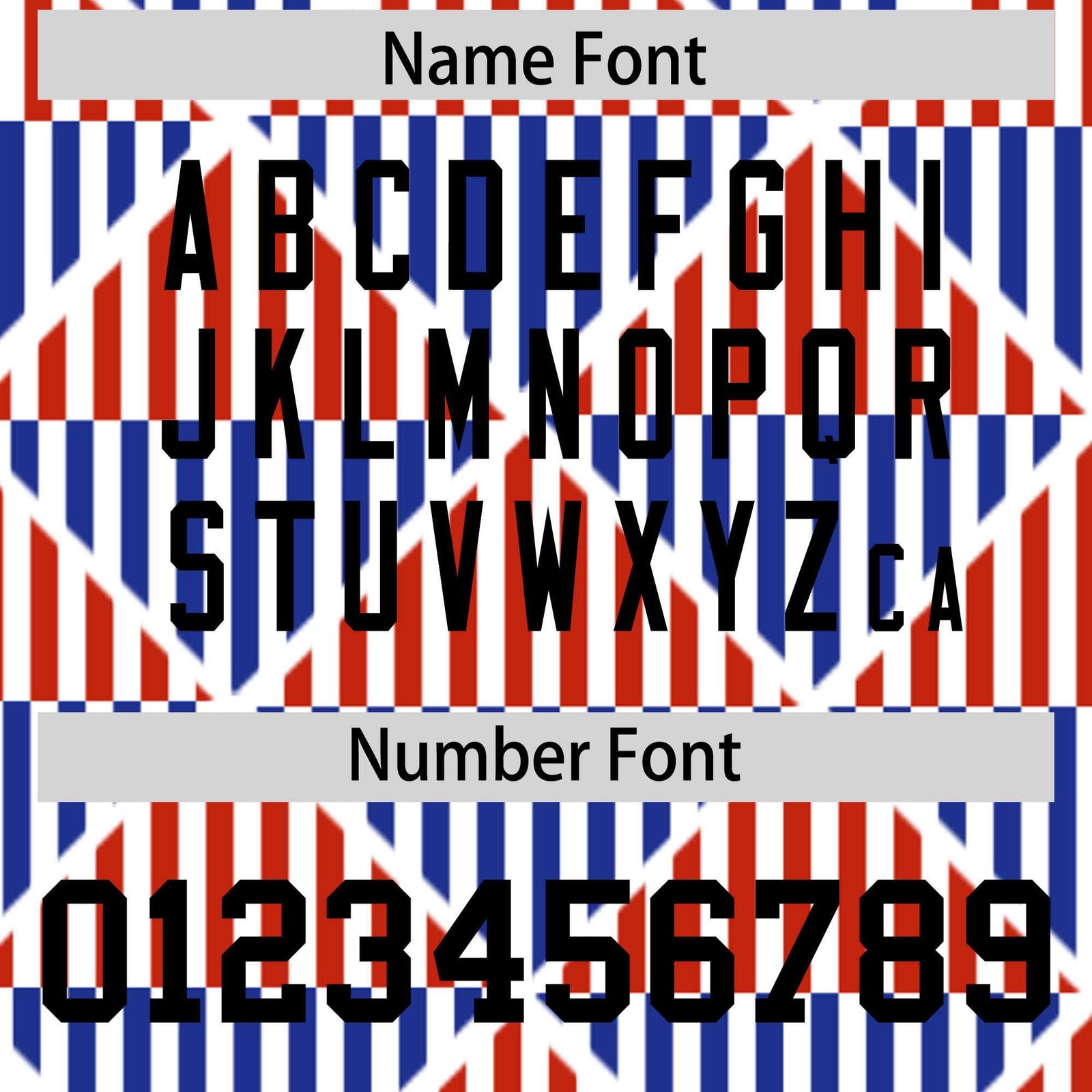 Custom White Lingge Sunshine Polo Shirts