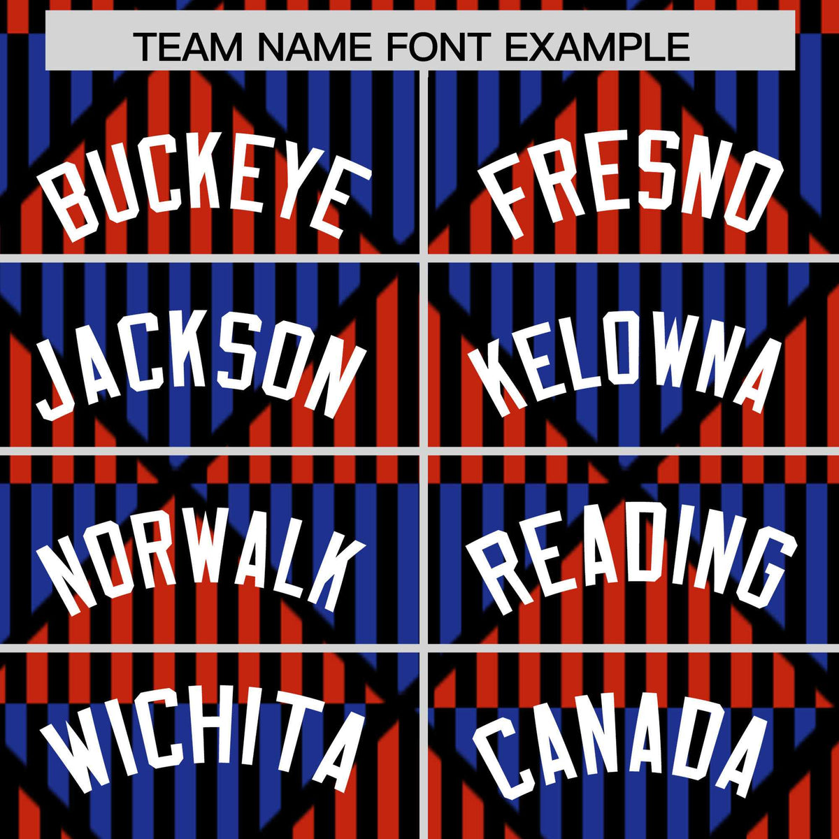 Custom Black Lingge Sunshine Polo Shirts