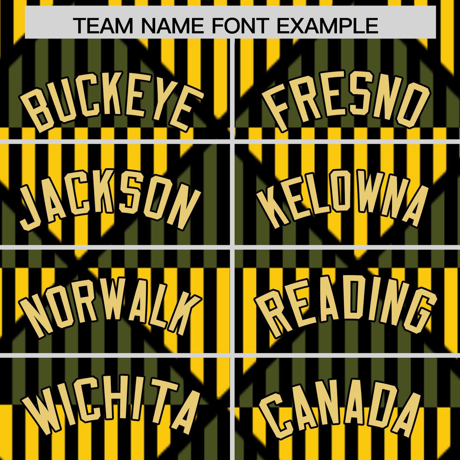 Custom Black Lingge Sunshine Polo Shirts