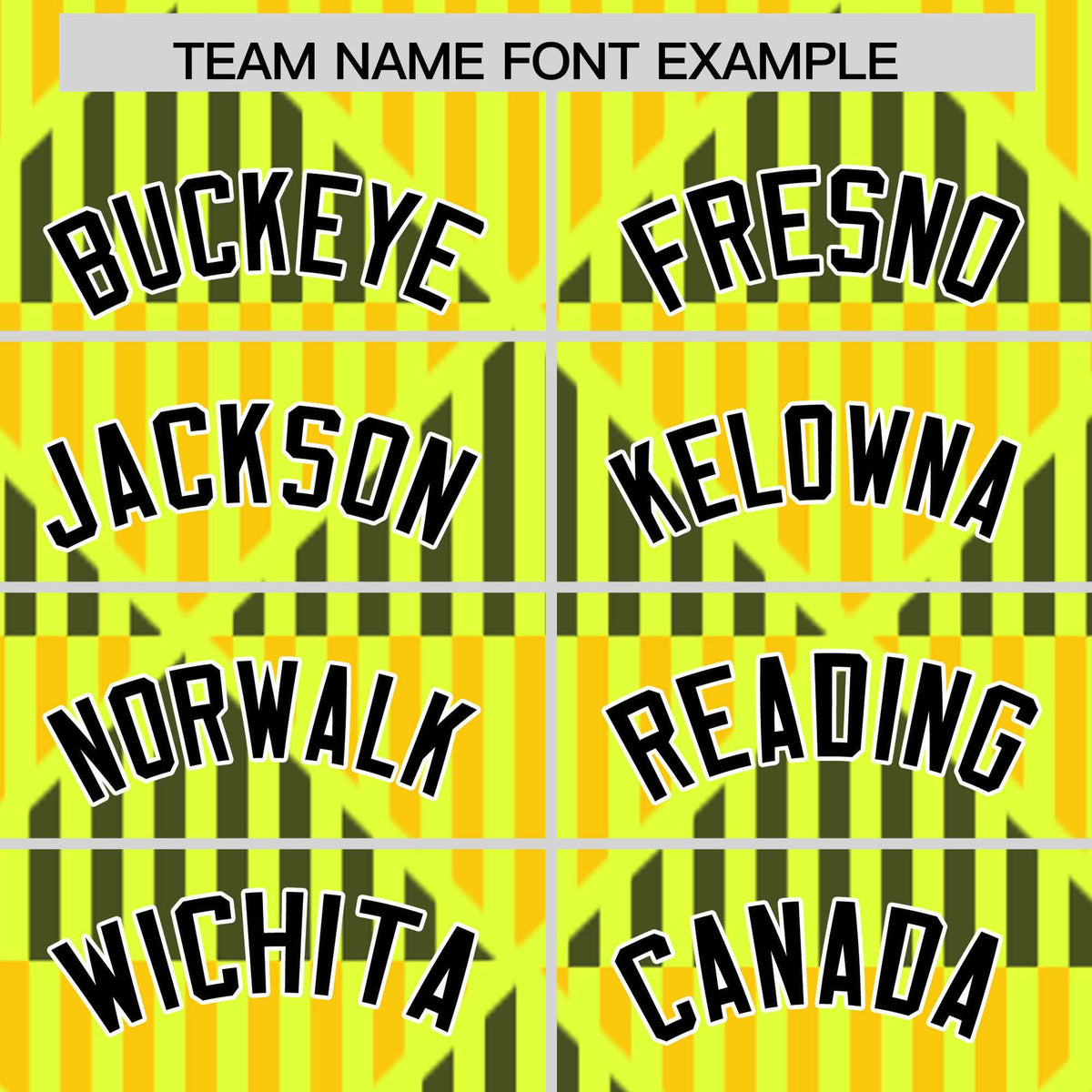 Custom Fluorescent Green Lingge Sunshine Polo Shirts