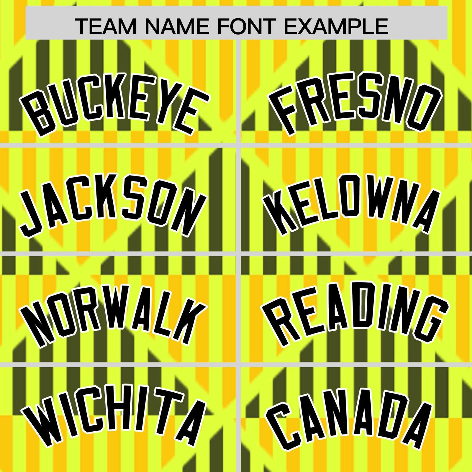 Custom Fluorescent Green Lingge Sunshine Polo Shirts