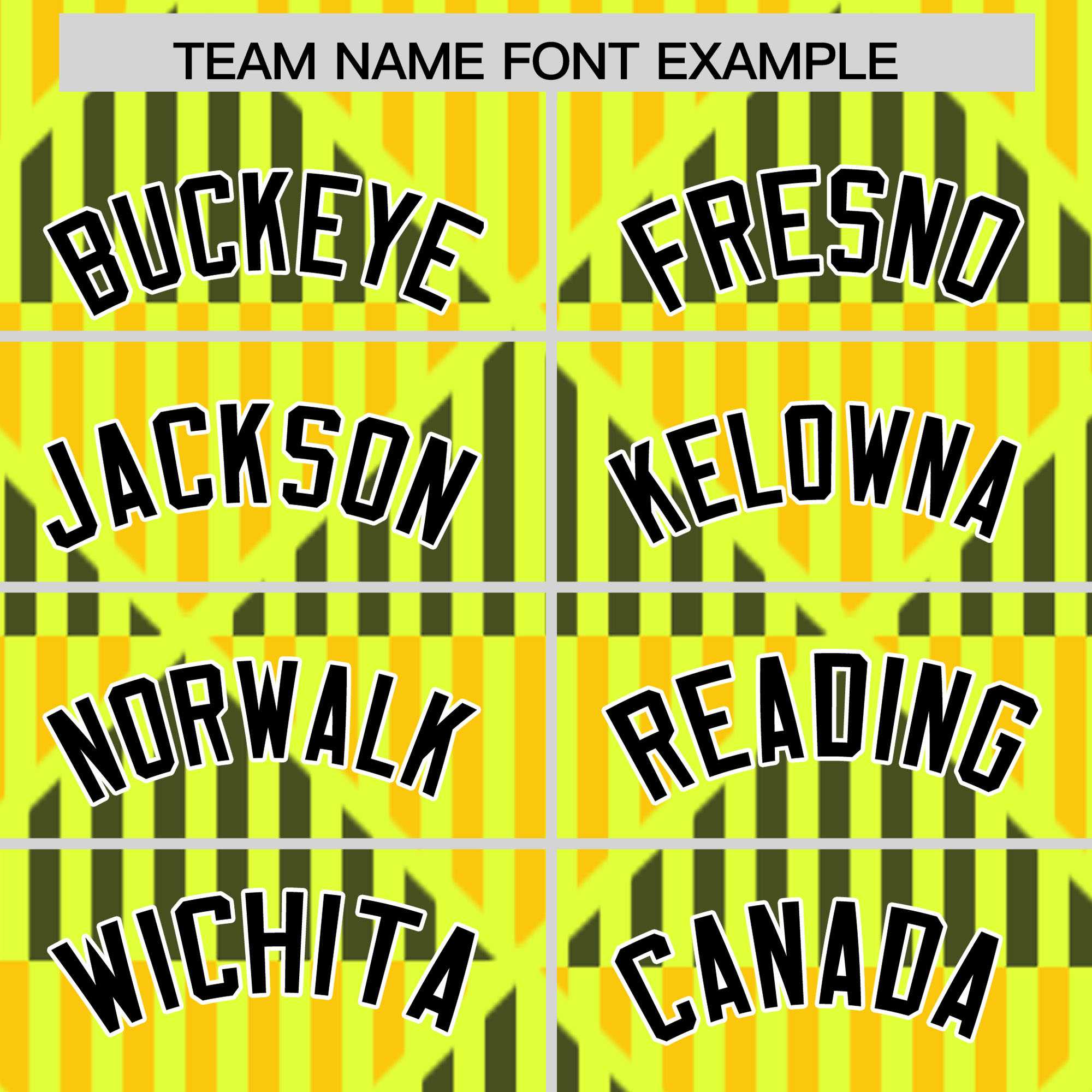 Custom Fluorescent Green Lingge Sunshine Polo Shirts