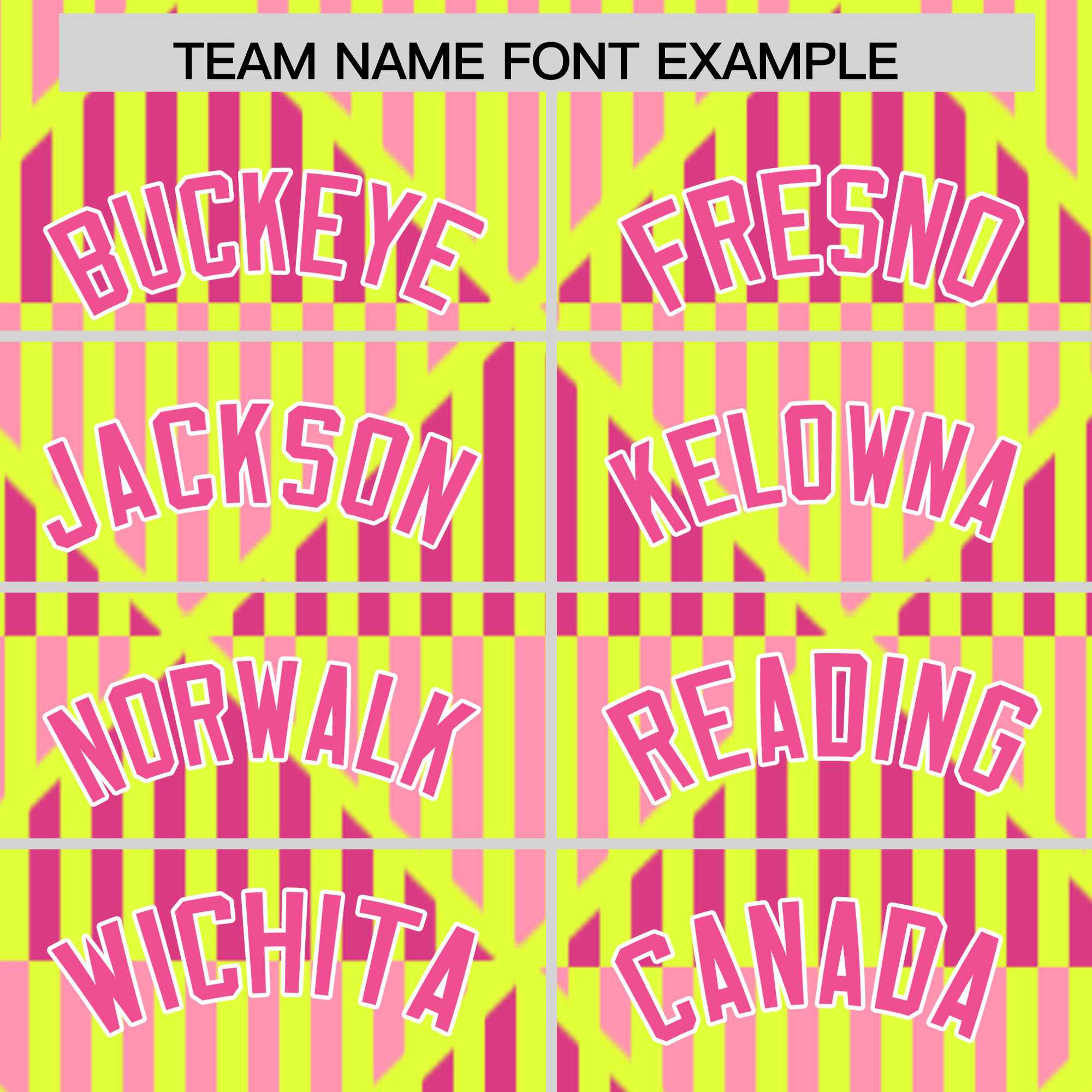 Custom Fluorescent Green Lingge Sunshine Polo Shirts