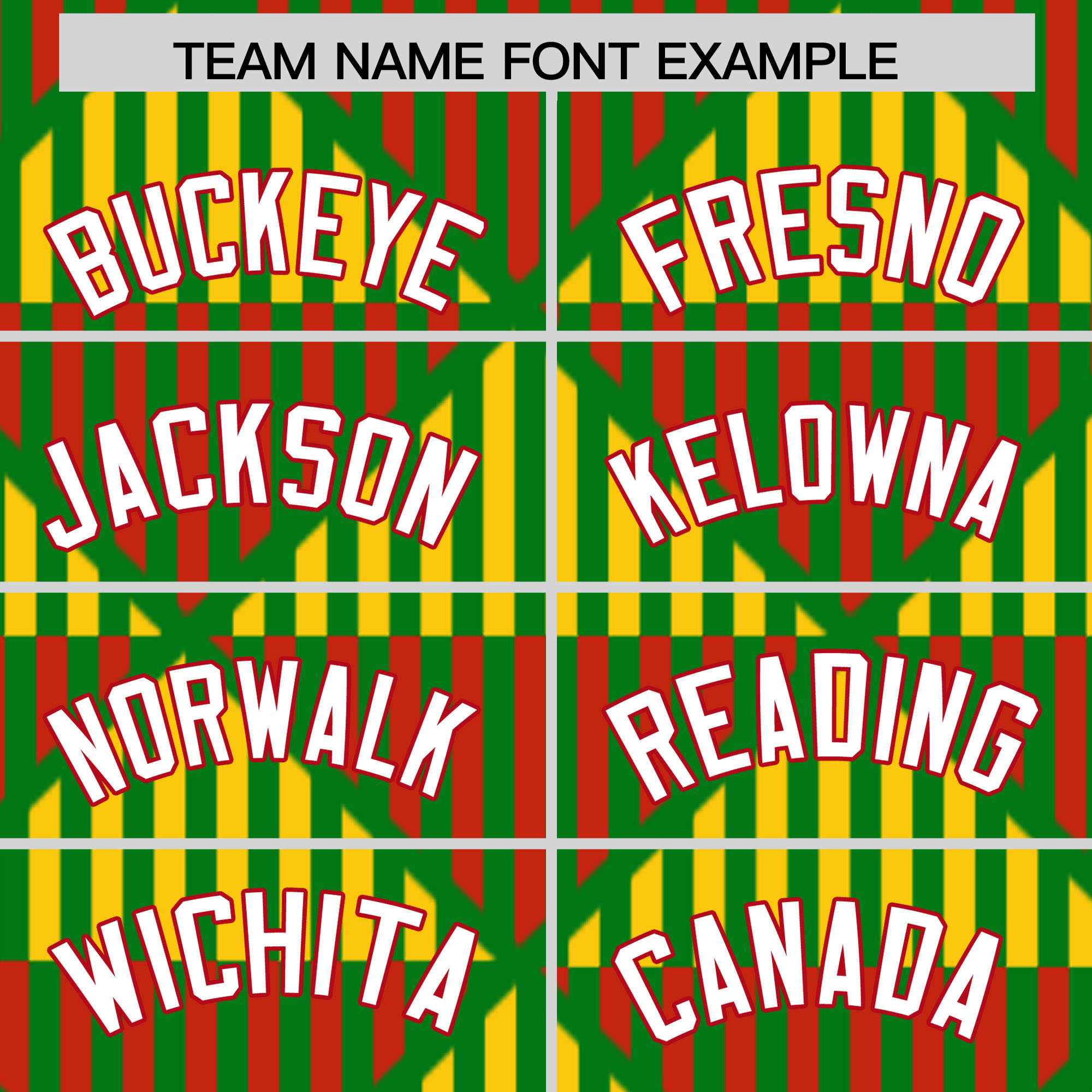 Custom Kelly Green Lingge Sunshine Polo Shirts