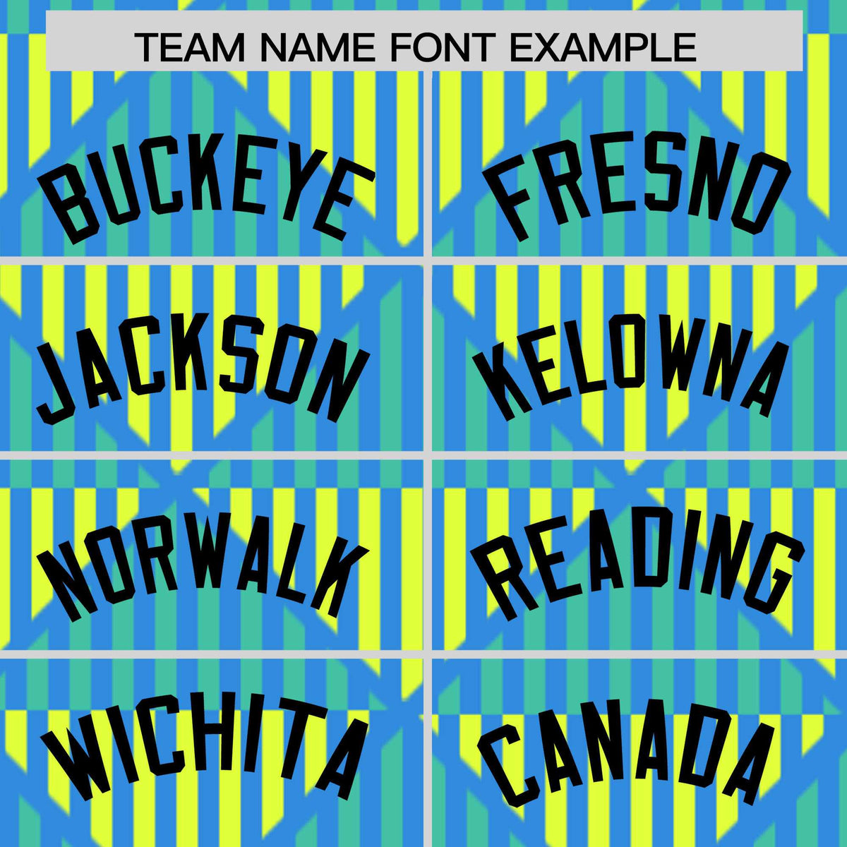 Custom Powder Blue Lingge Sunshine Polo Shirts