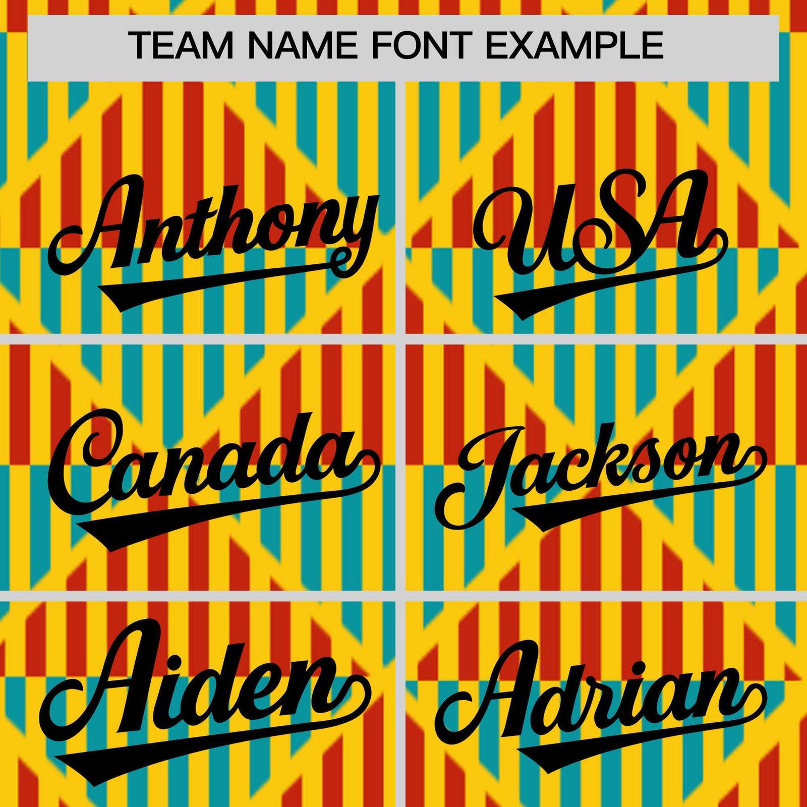 Custom Gold Lingge Sunshine Polo Shirts