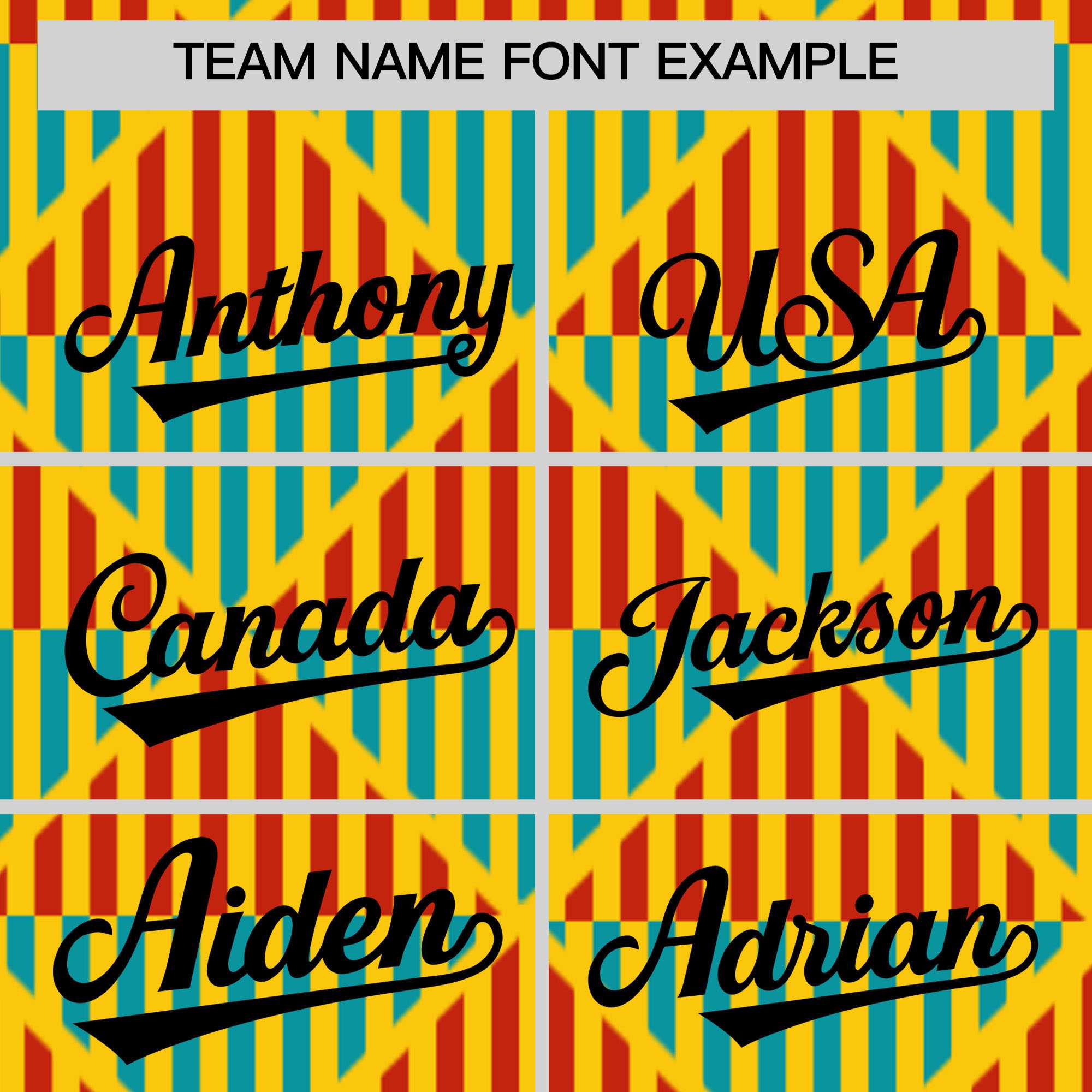 Custom Gold Lingge Sunshine Polo Shirts