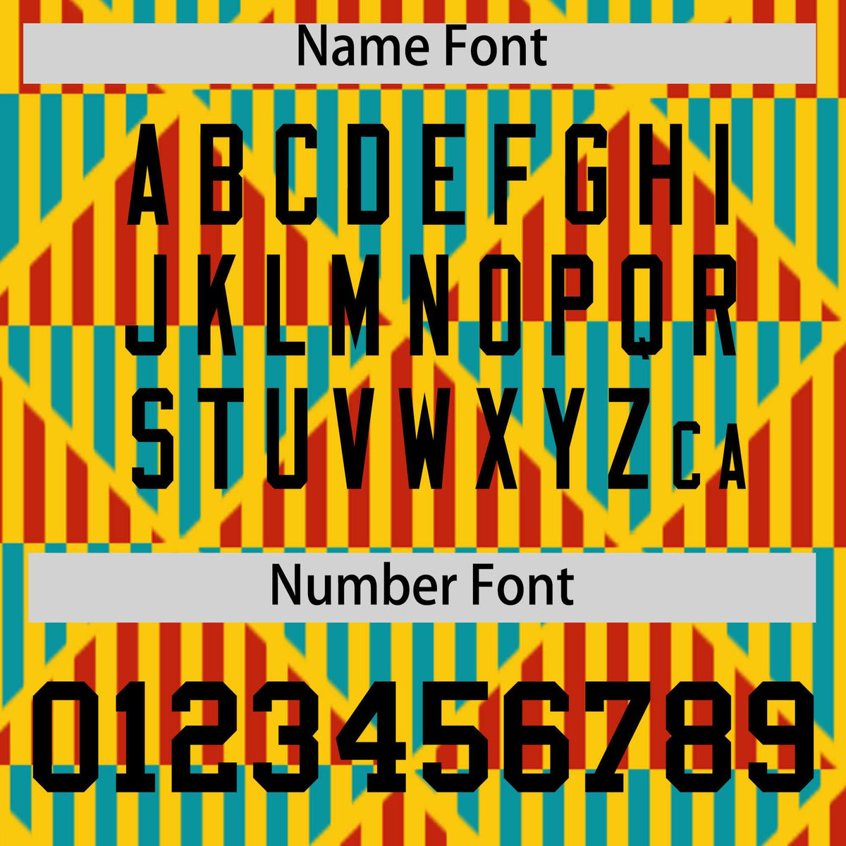 Custom Gold Lingge Sunshine Polo Shirts