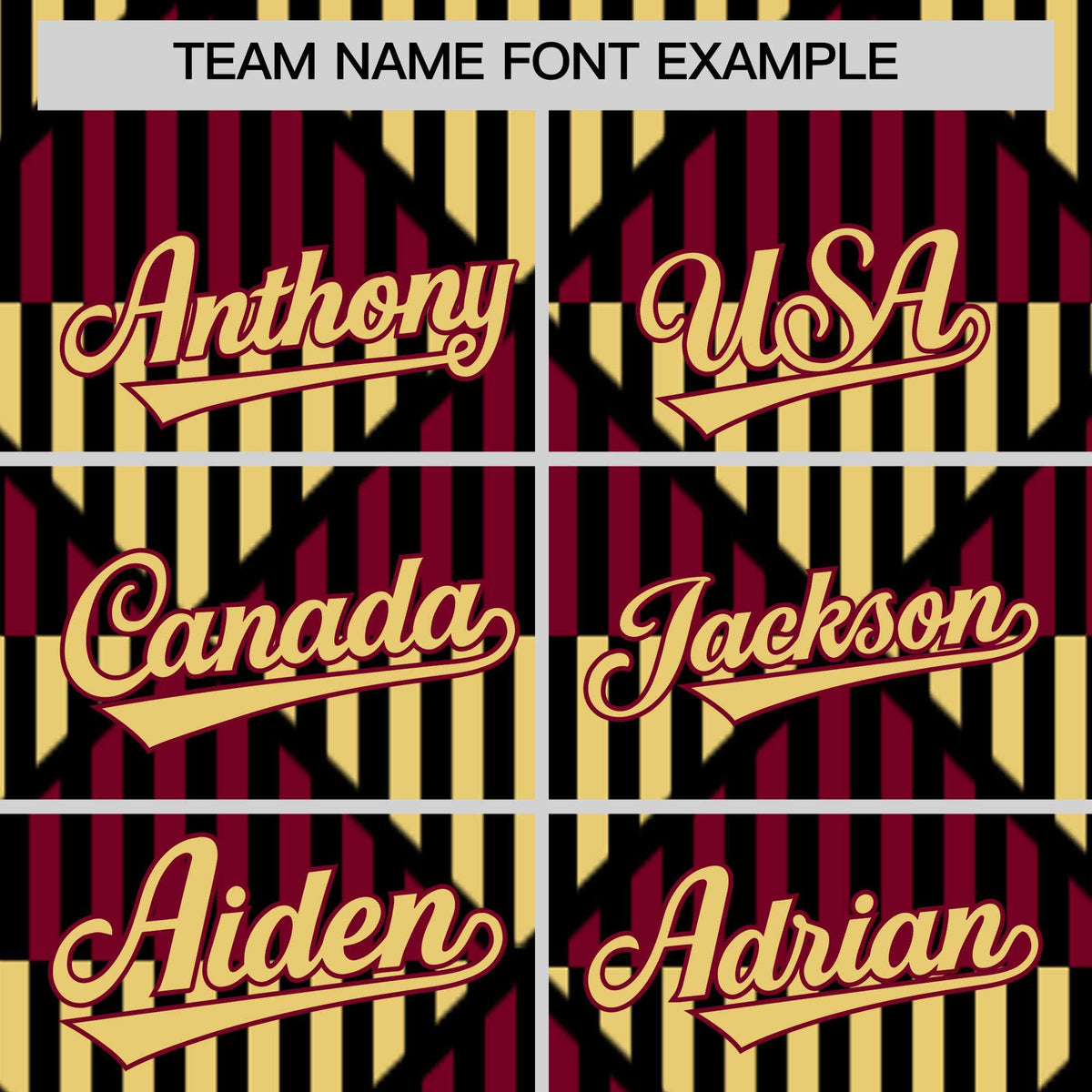 Custom Black Lingge Sunshine Polo Shirts