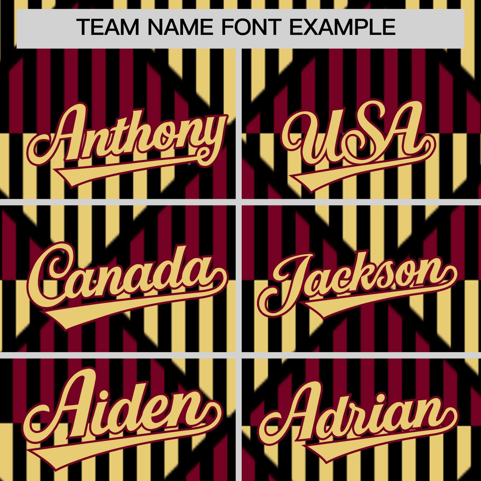 Custom Black Lingge Sunshine Polo Shirts