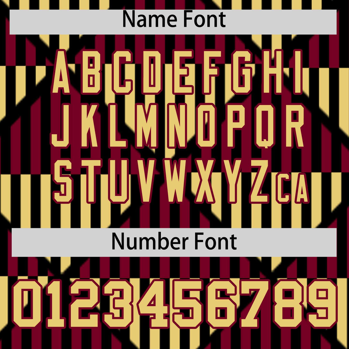 Custom Black Lingge Sunshine Polo Shirts