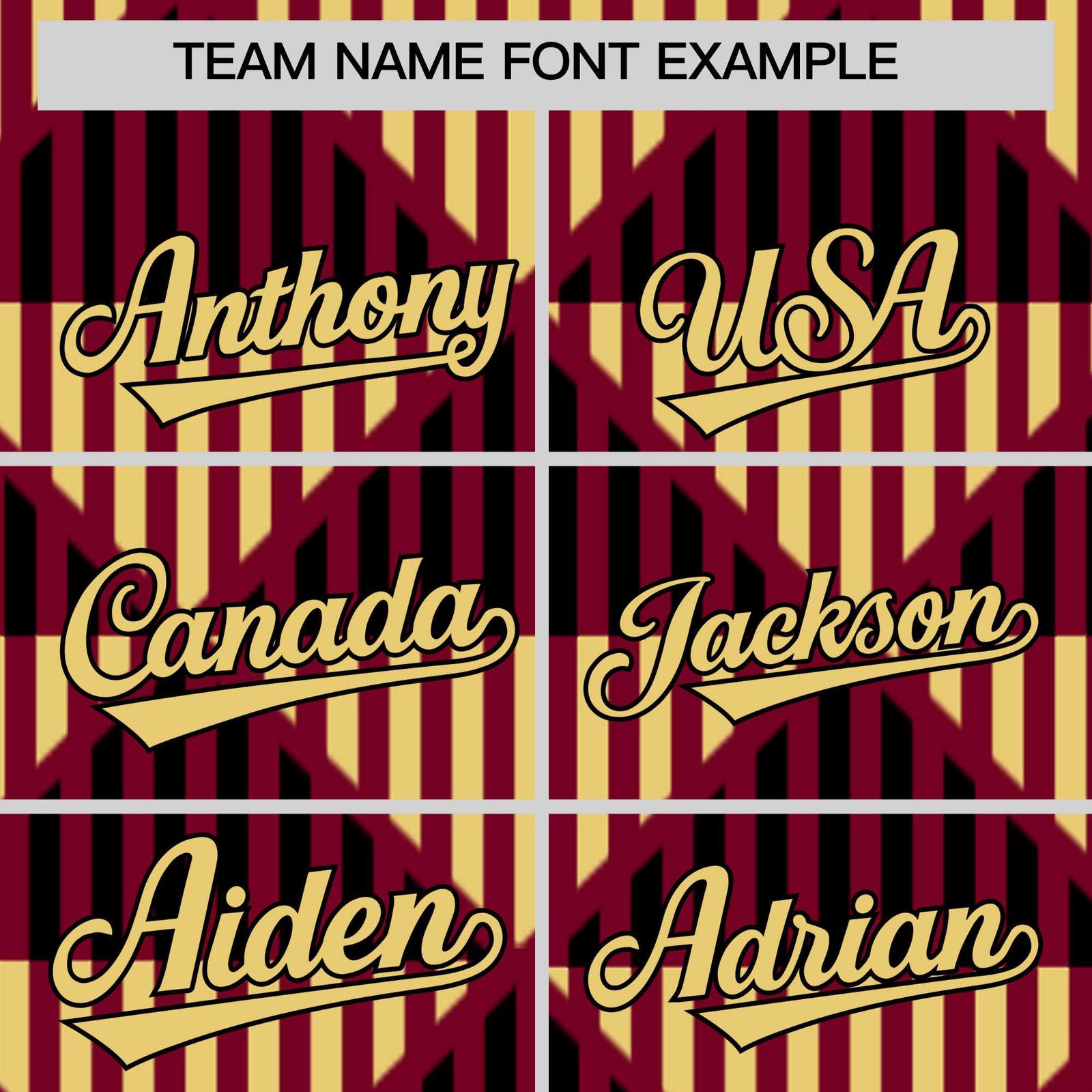 Custom Crimson Lingge Sunshine Polo Shirts