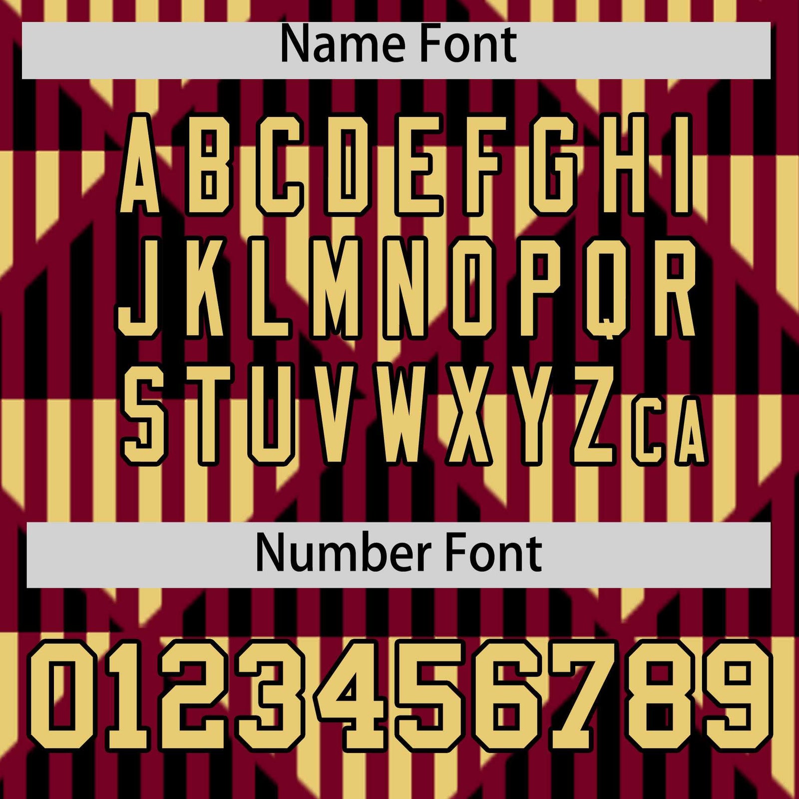 Custom Crimson Lingge Sunshine Polo Shirts