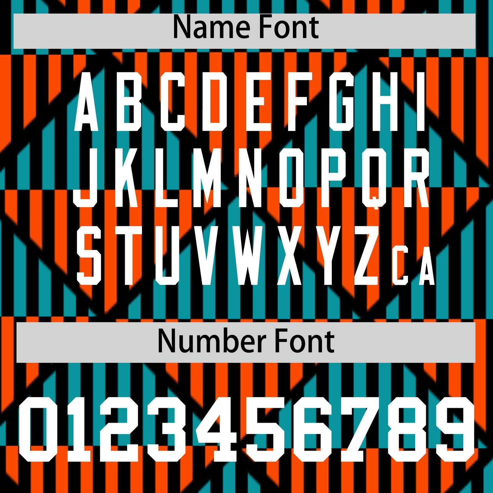 Custom Black Lingge Sunshine Polo Shirts