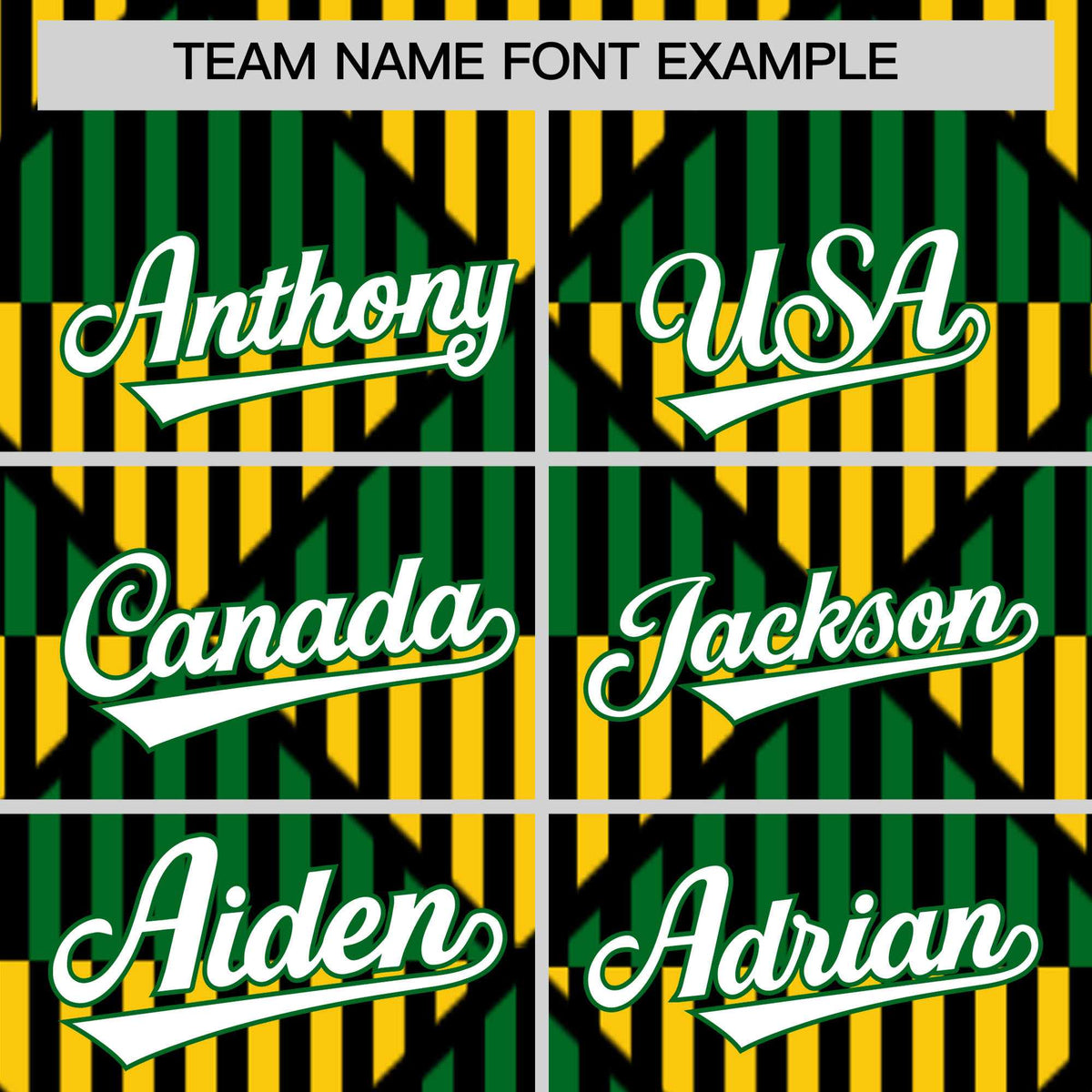 Custom Black Lingge Sunshine Polo Shirts