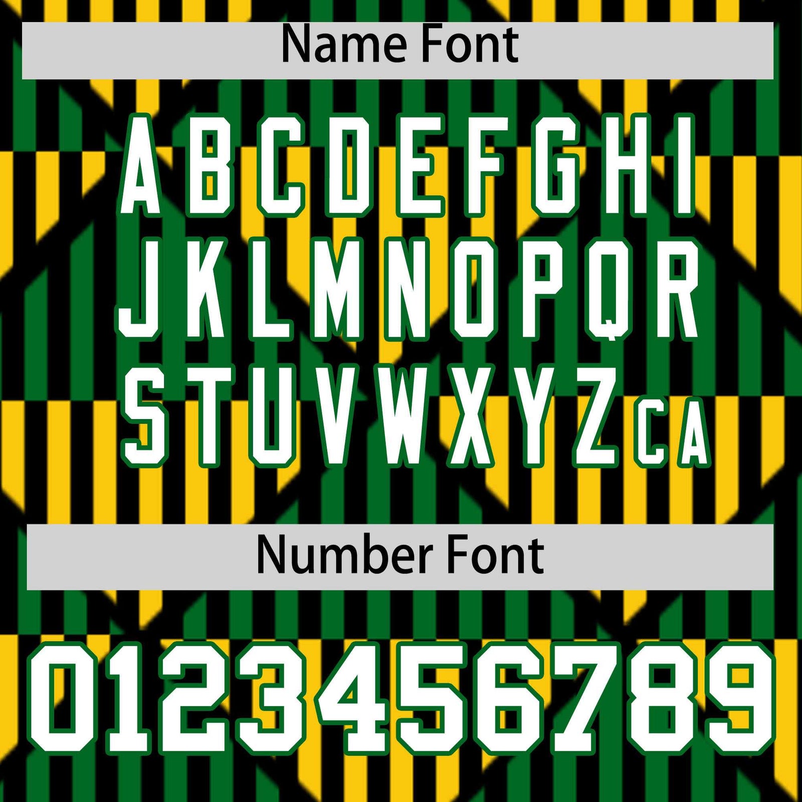 Custom Black Lingge Sunshine Polo Shirts