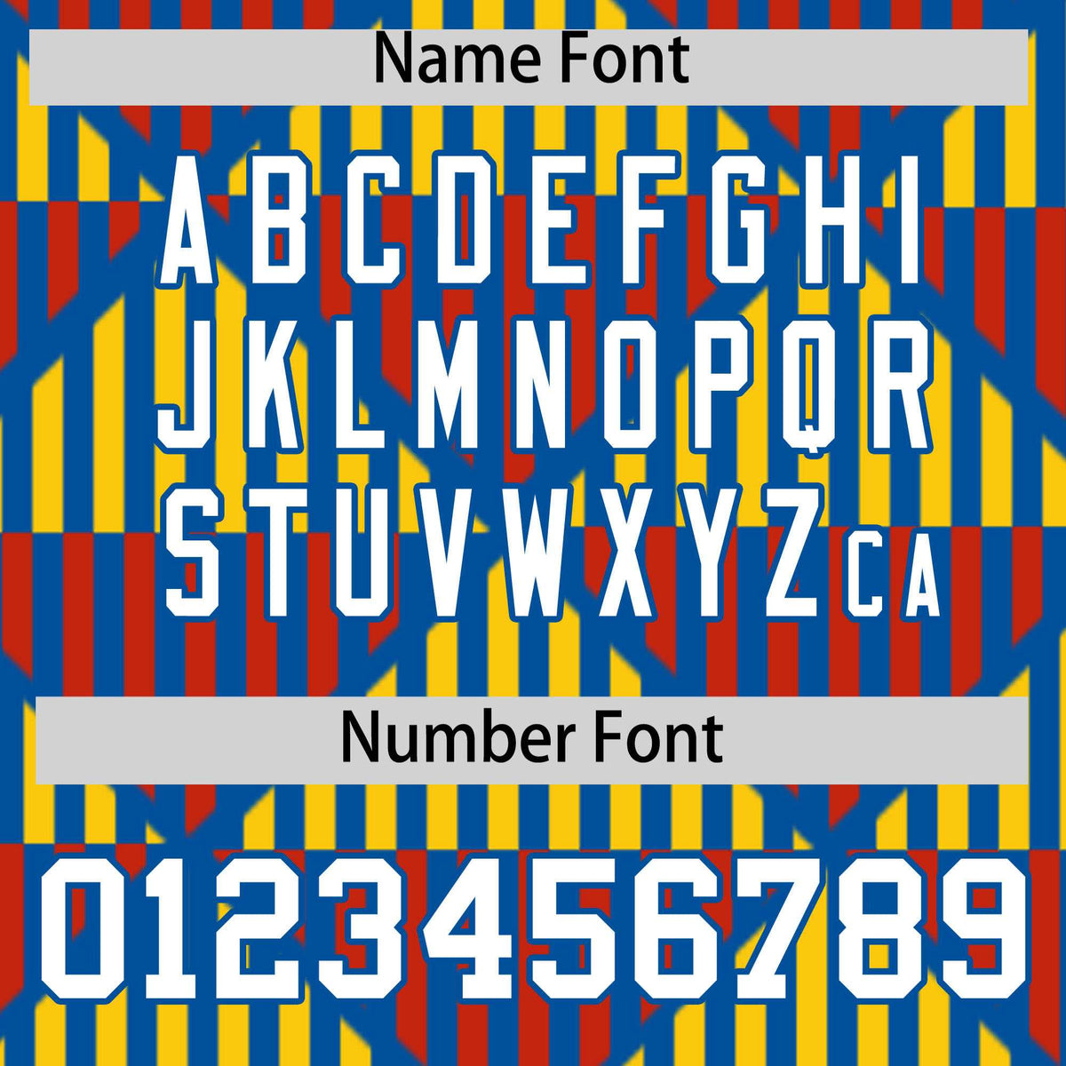 Custom Royal Lingge Sunshine Polo Shirts