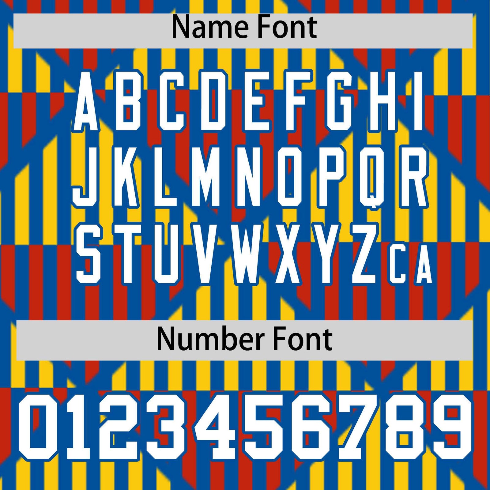 Custom Royal Lingge Sunshine Polo Shirts