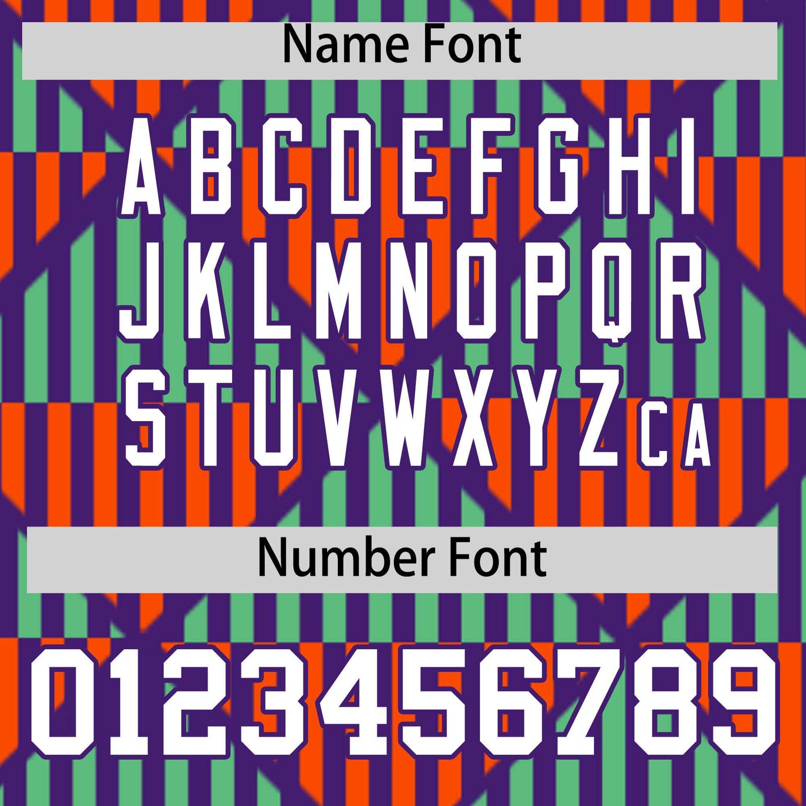 Custom Purple Lingge Sunshine Polo Shirts