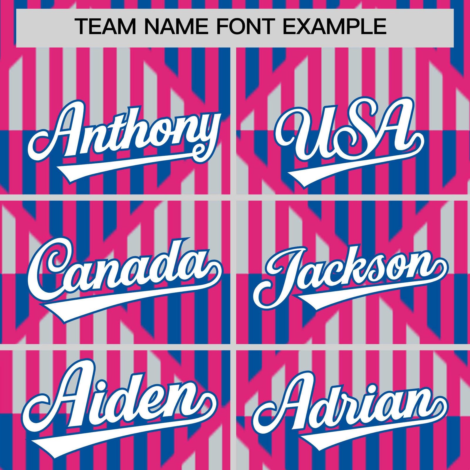 Custom Pink Lingge Sunshine Polo Shirts