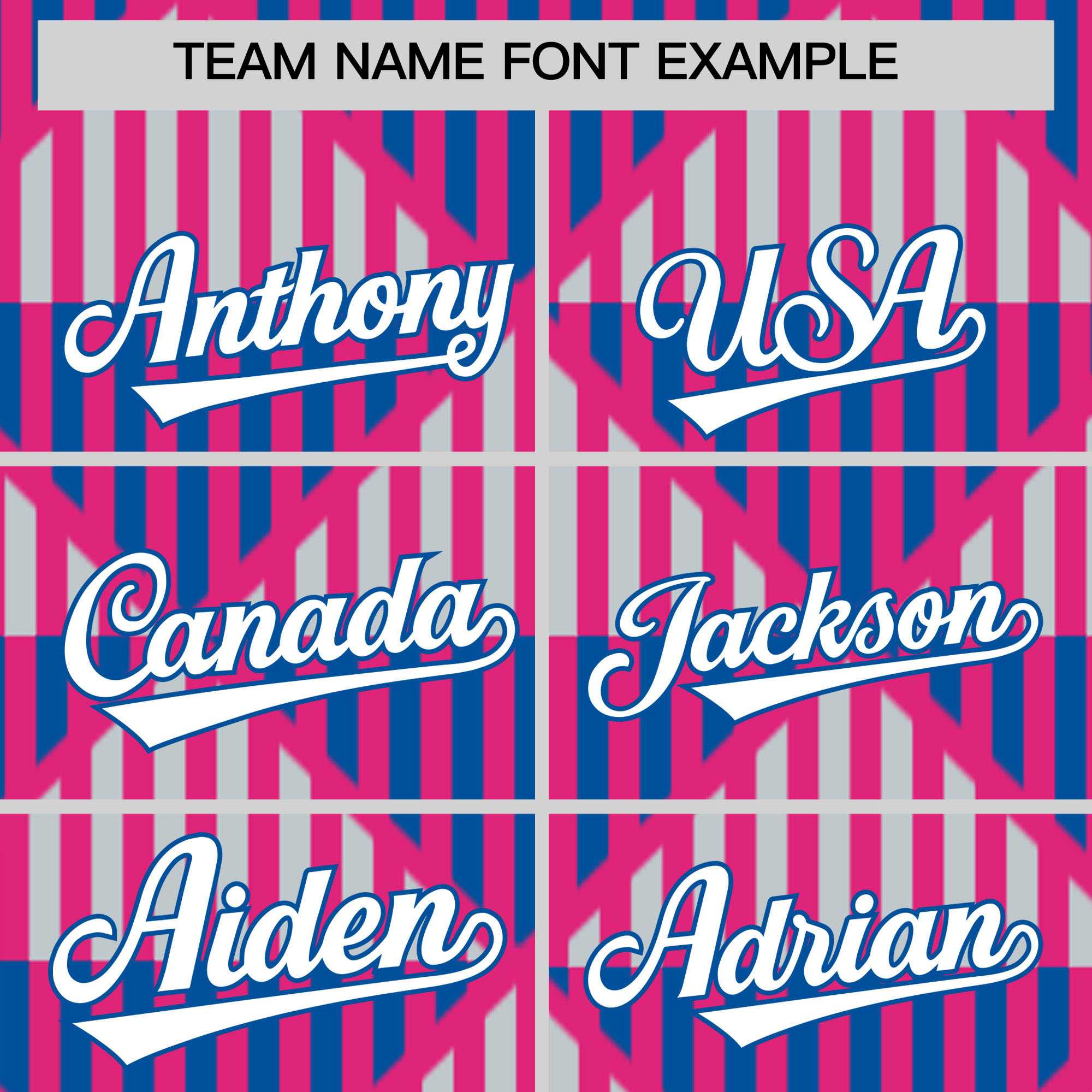 Custom Pink Lingge Sunshine Polo Shirts