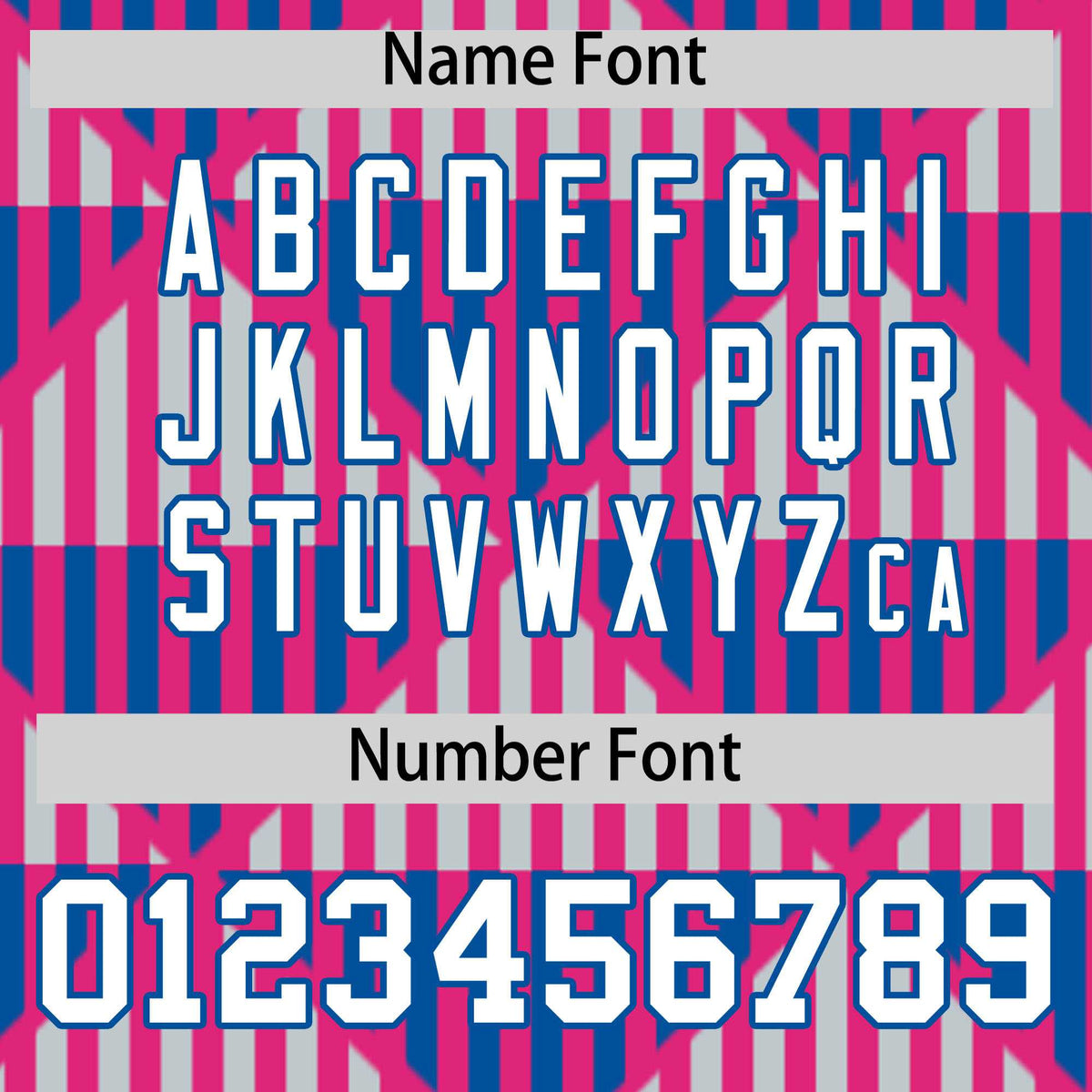 Custom Pink Lingge Sunshine Polo Shirts