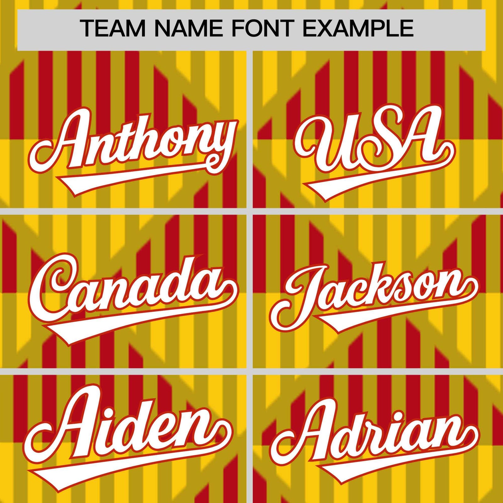 Custom Old Gold Lingge Sunshine Polo Shirts