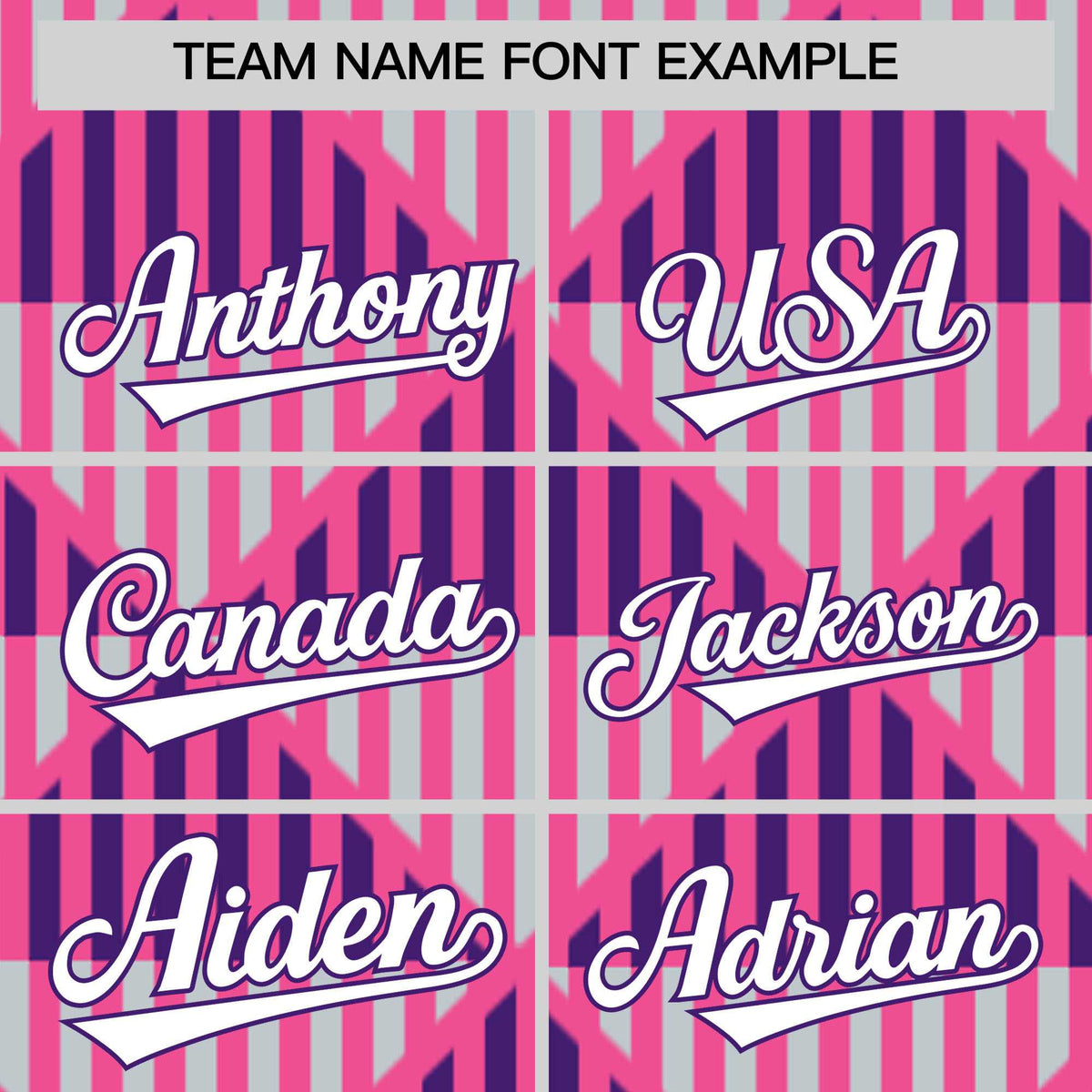 Custom Pink Lingge Sunshine Polo Shirts