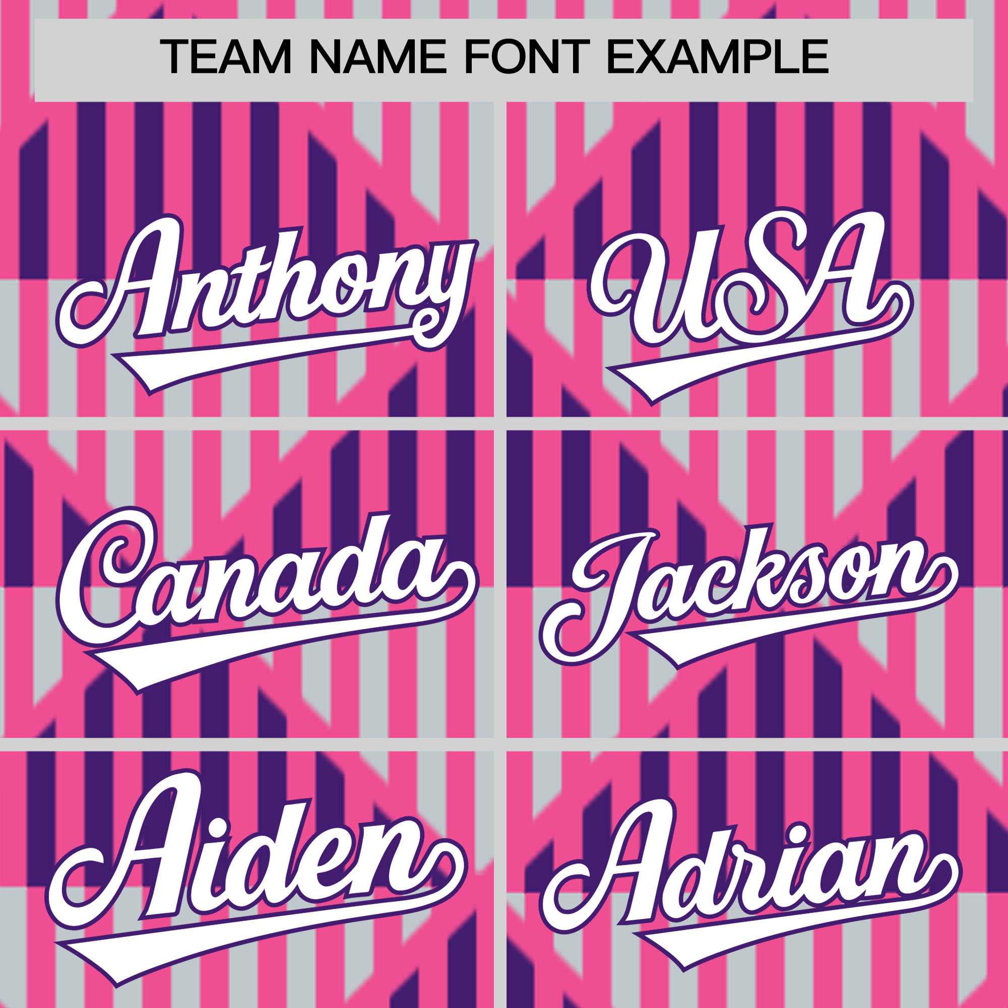 Custom Pink Lingge Sunshine Polo Shirts