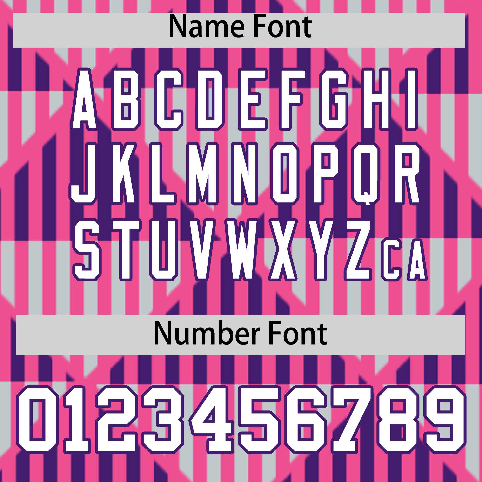 Custom Pink Lingge Sunshine Polo Shirts