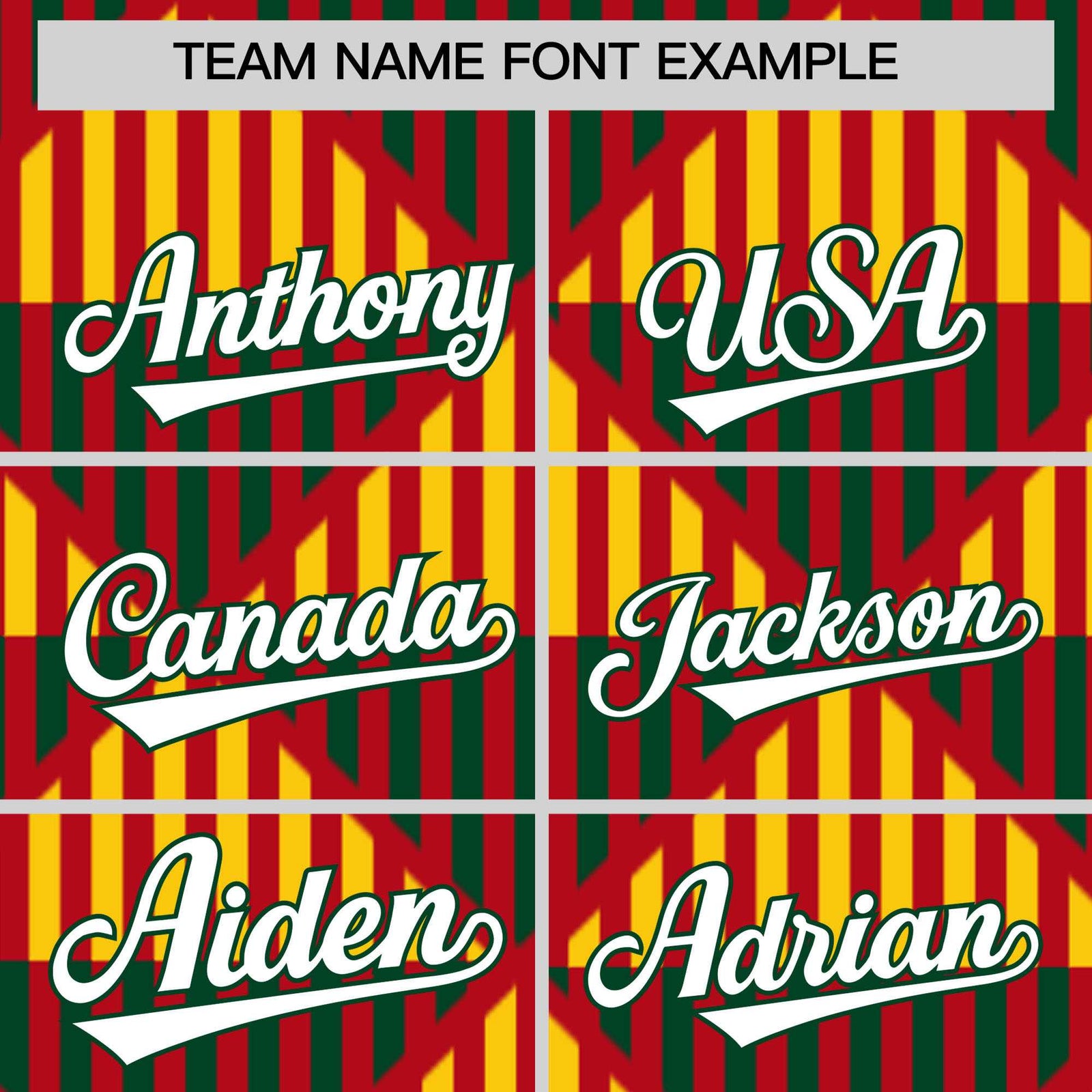 Custom Red Lingge Sunshine Polo Shirts