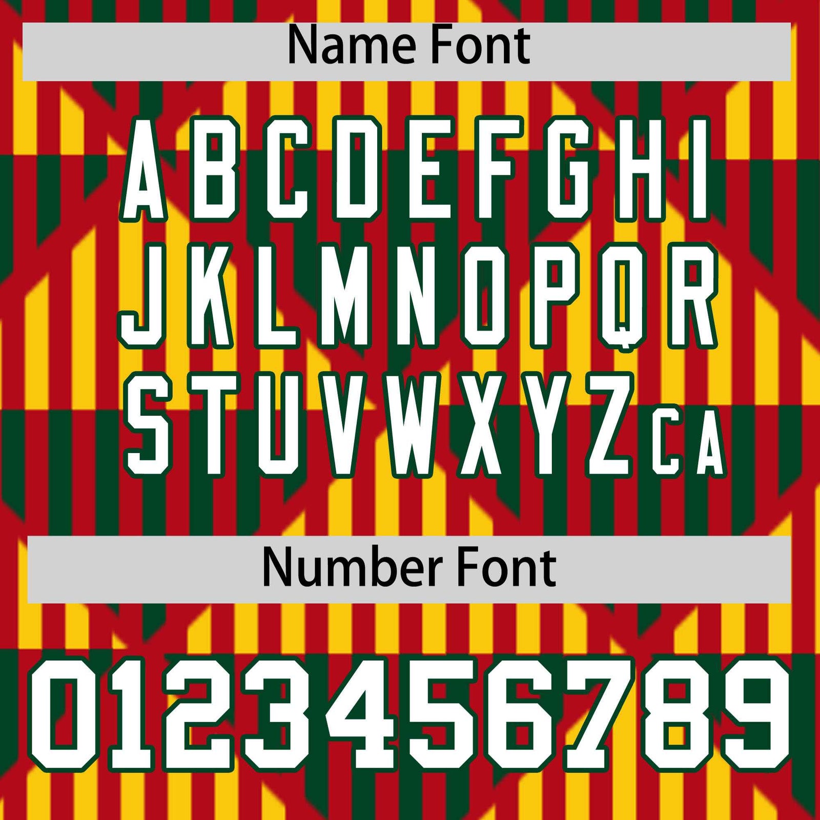 Custom Red Lingge Sunshine Polo Shirts