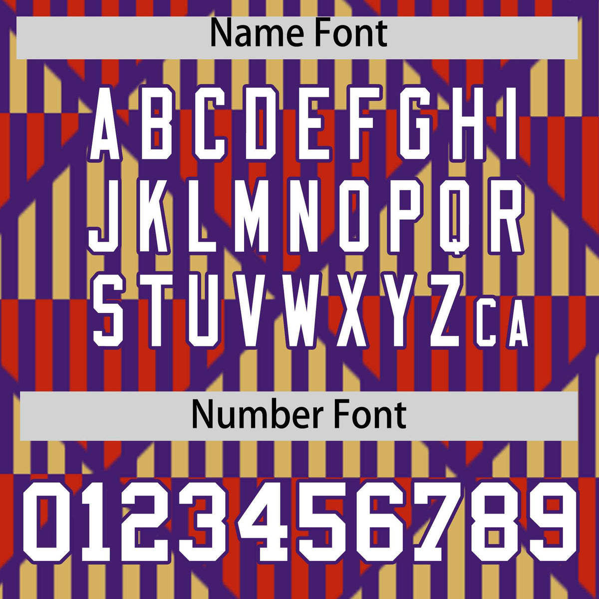 Custom Purple Lingge Sunshine Polo Shirts