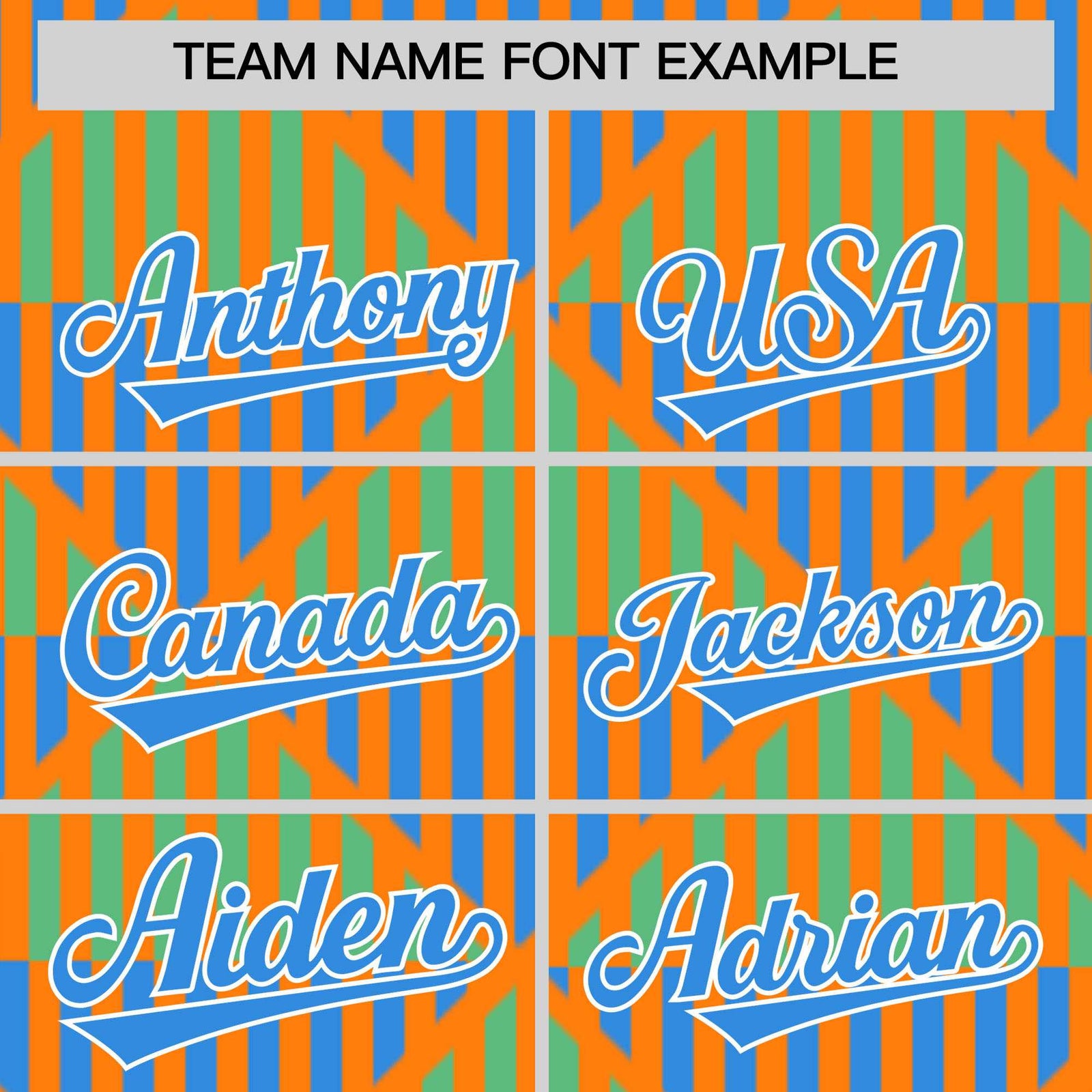 Custom Gold Orange Lingge Sunshine Polo Shirts