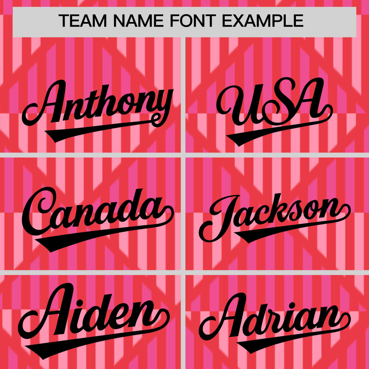 Custom Light Red Lingge Sunshine Polo Shirts