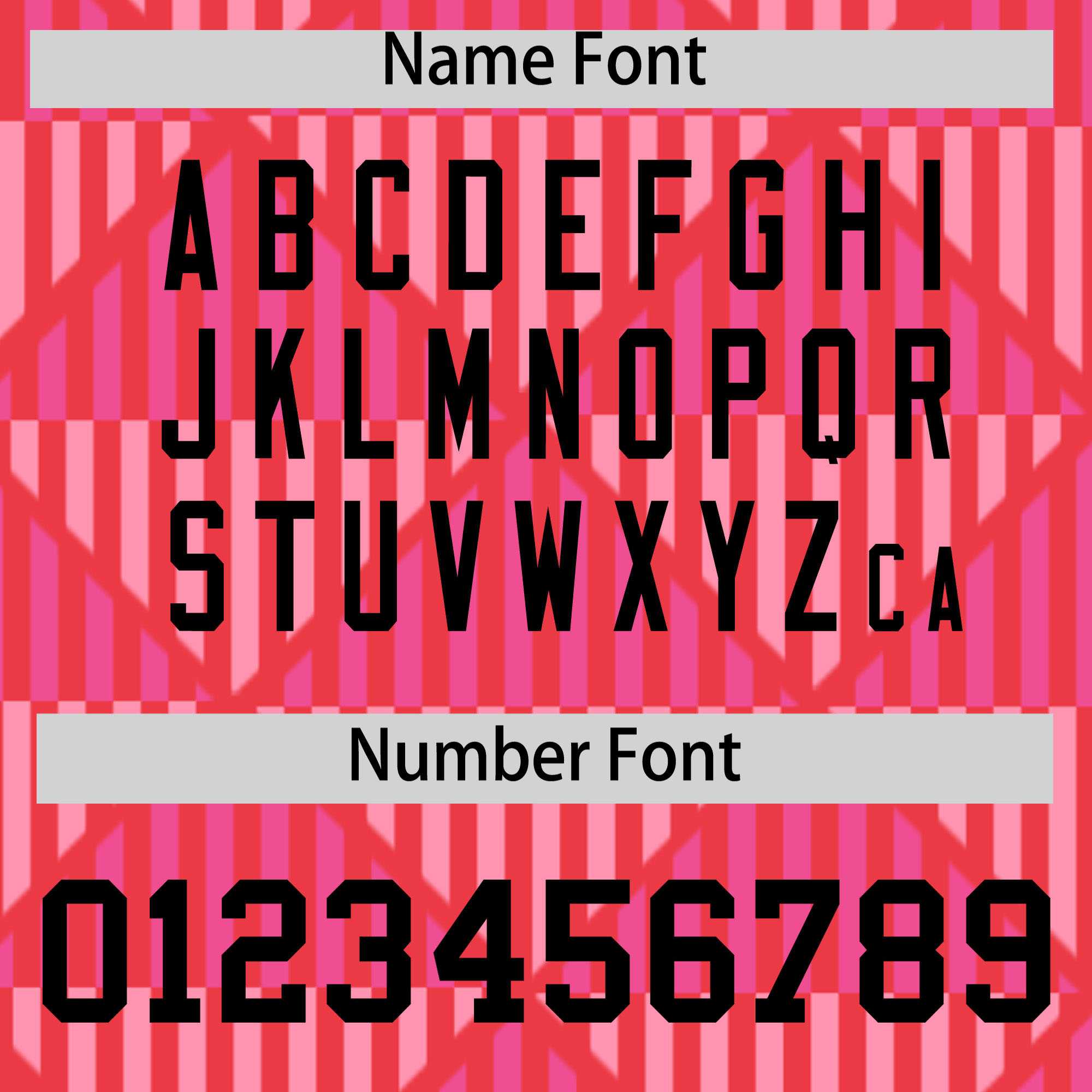 Custom Light Red Lingge Sunshine Polo Shirts