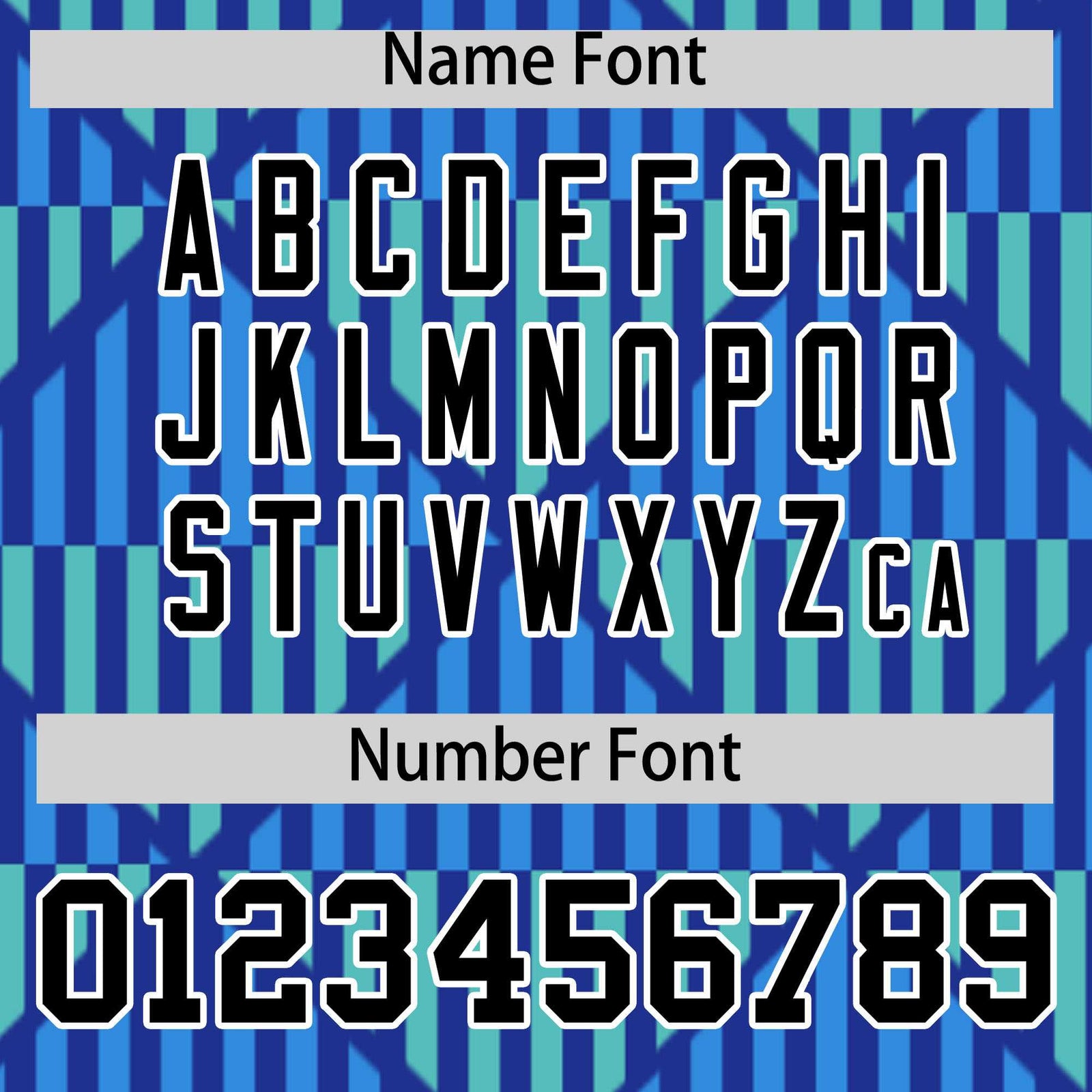 Custom Royal Blue Lingge Sunshine Polo Shirts