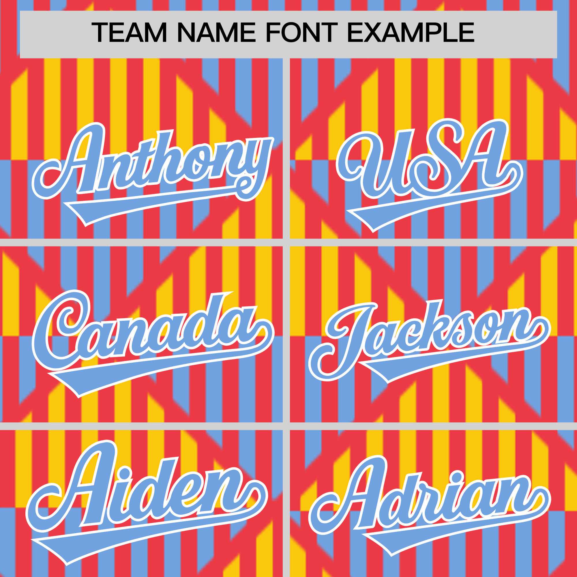 Custom Light Red Lingge Sunshine Polo Shirts